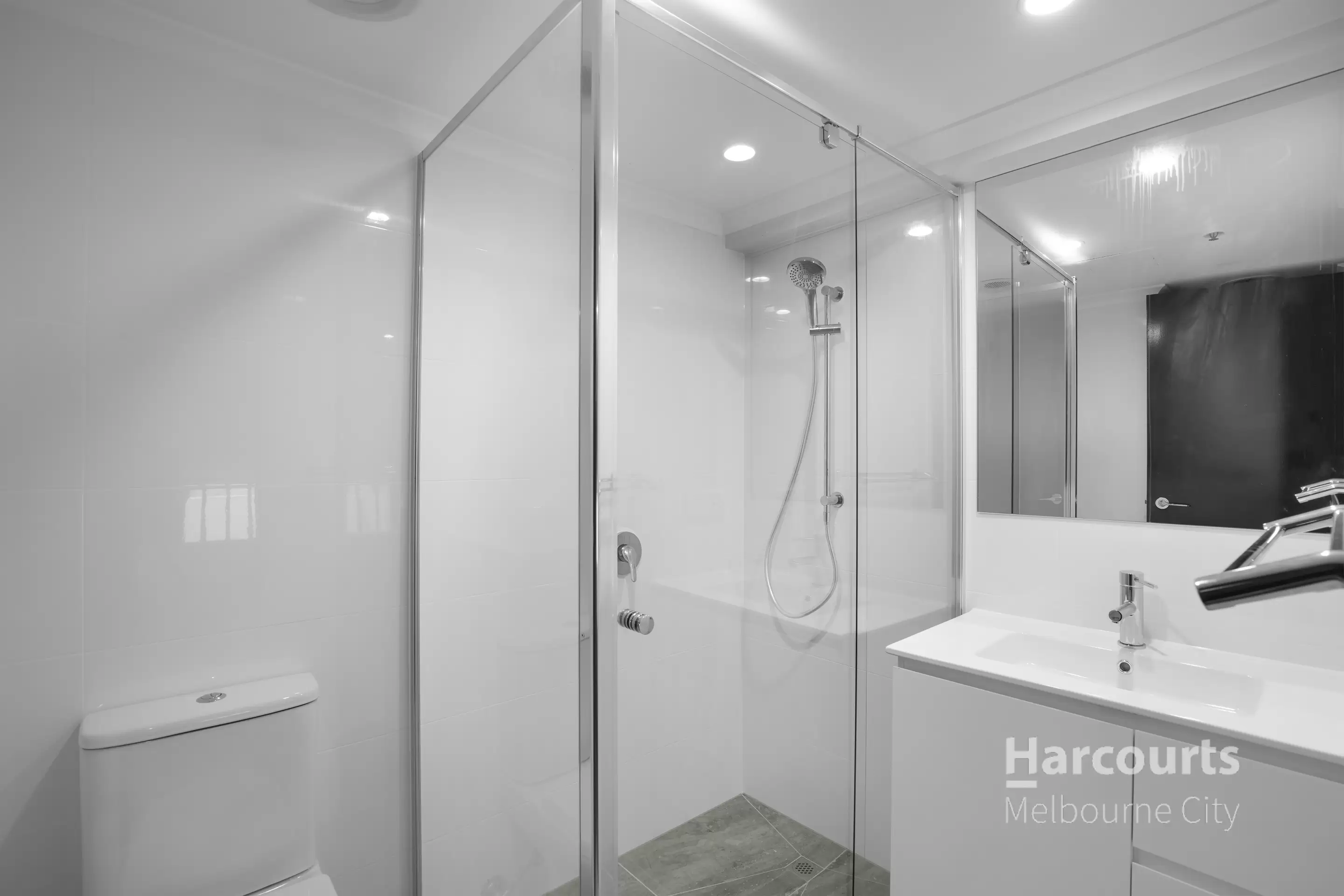 103/318 Little Bourke Street, Melbourne Leased by Harcourts Melbourne City - image 3