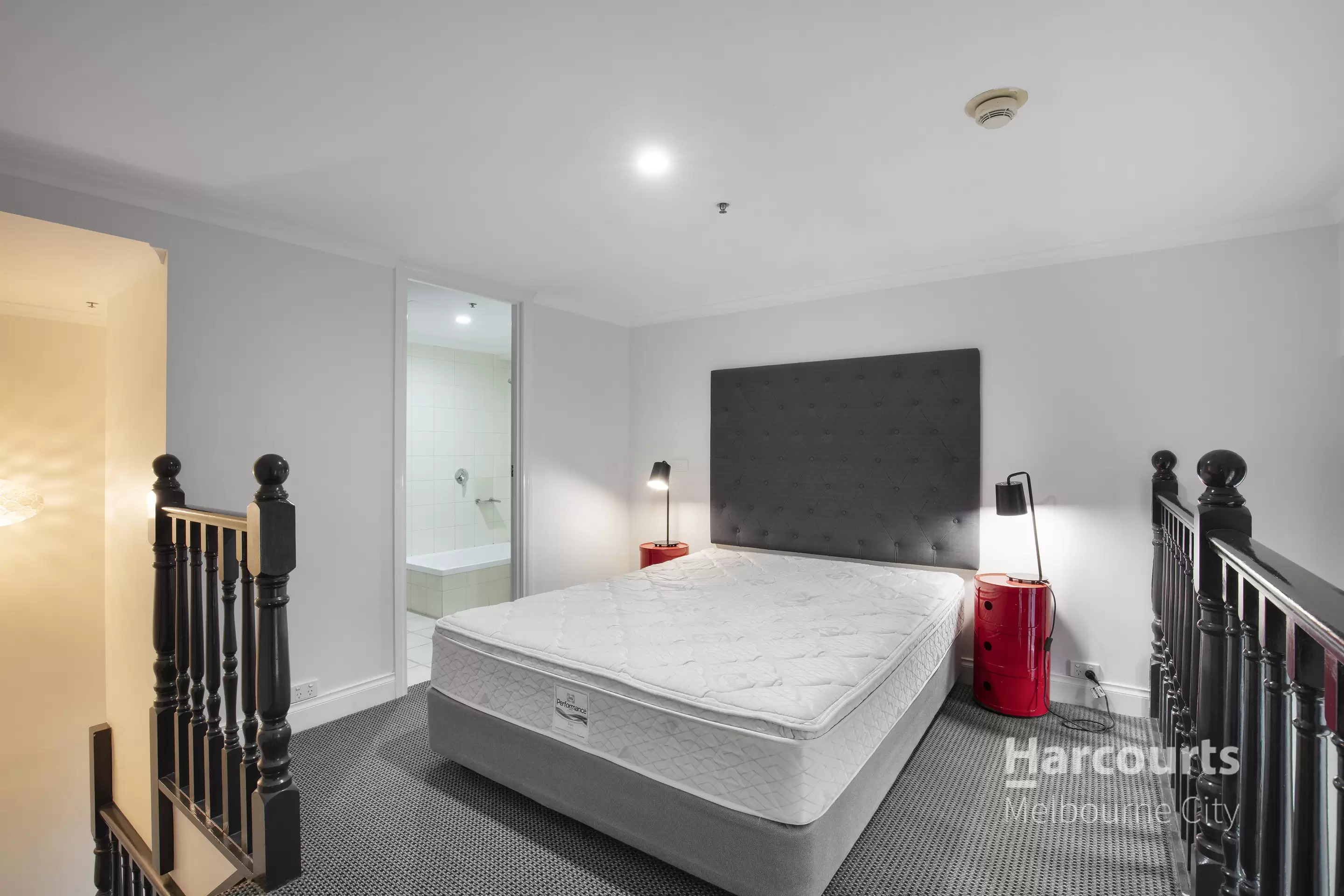 103/318 Little Bourke Street, Melbourne Leased by Harcourts Melbourne City - image 5
