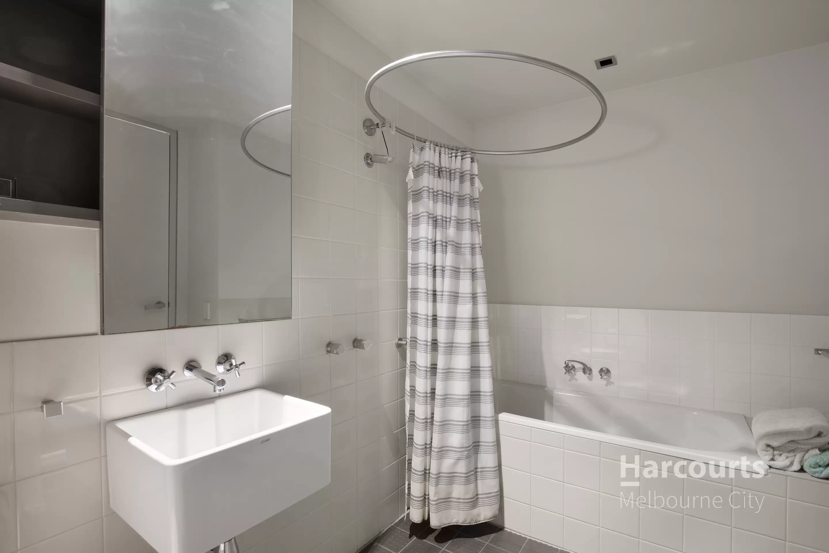 110P/191 Powlett Street, East Melbourne Leased by Harcourts Melbourne City - image 6