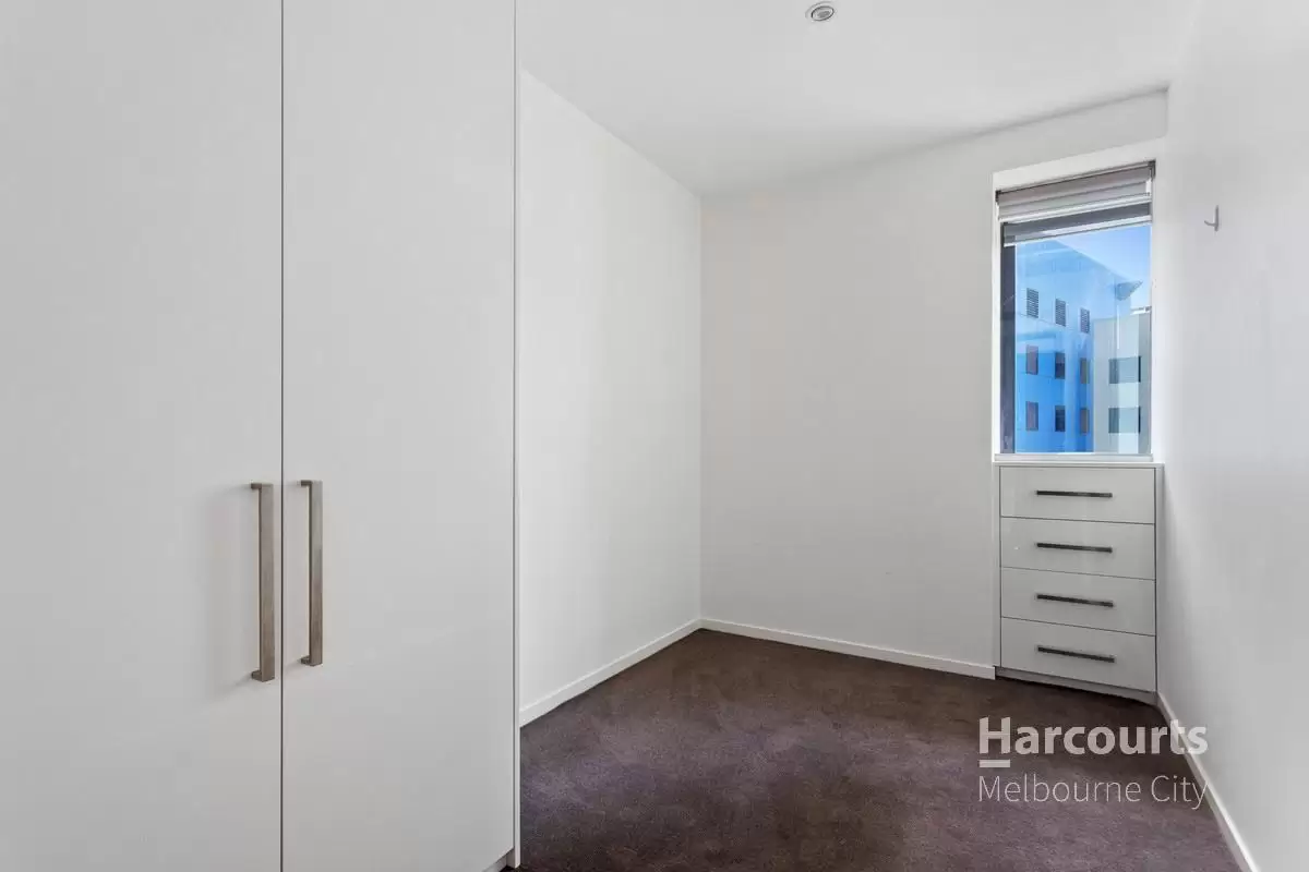 1104/7 Riverside Quay, Southbank Leased by Harcourts Melbourne City - image 11