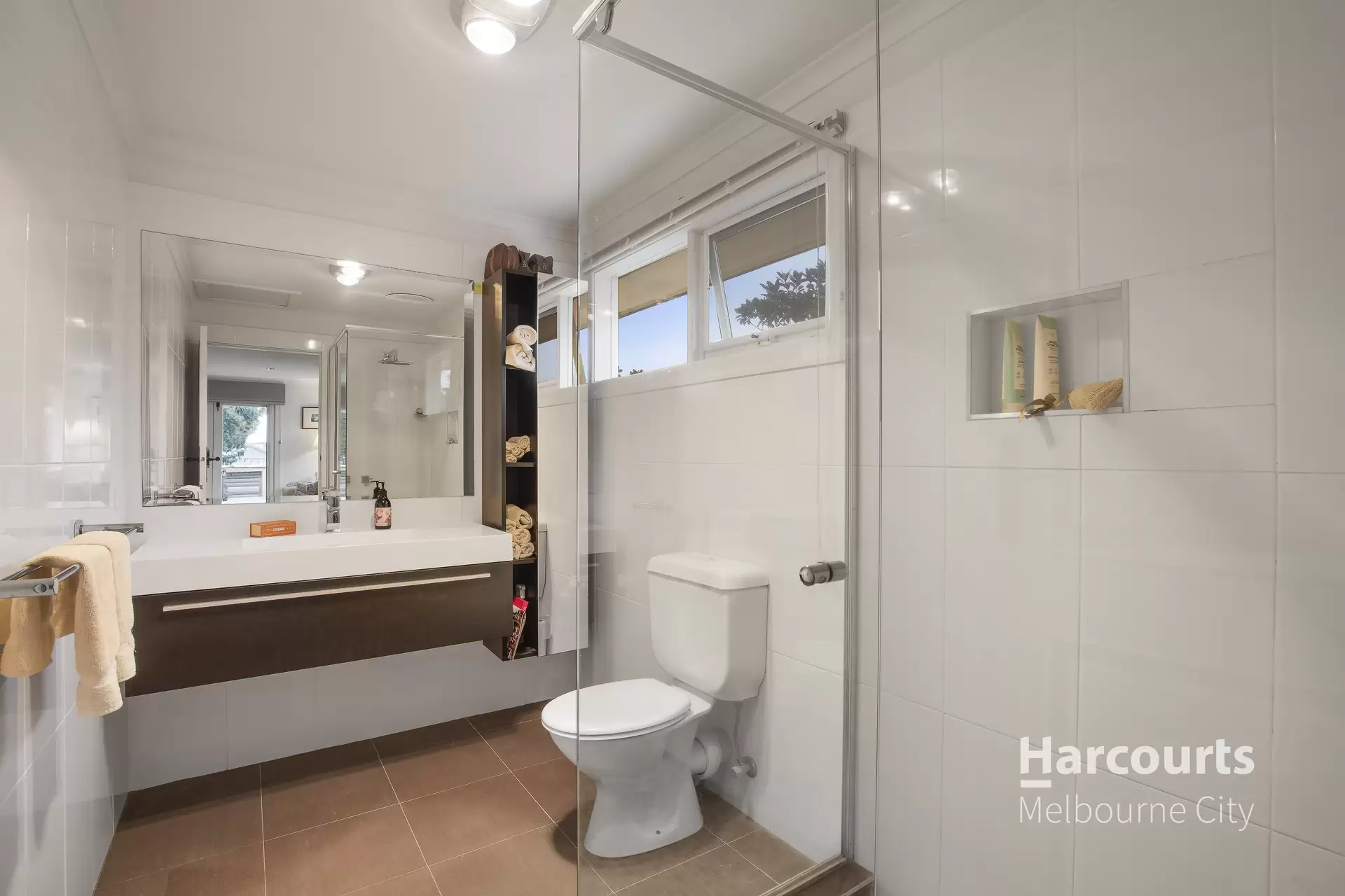 23 Milan Street, Mentone Leased by Harcourts Melbourne City - image 1