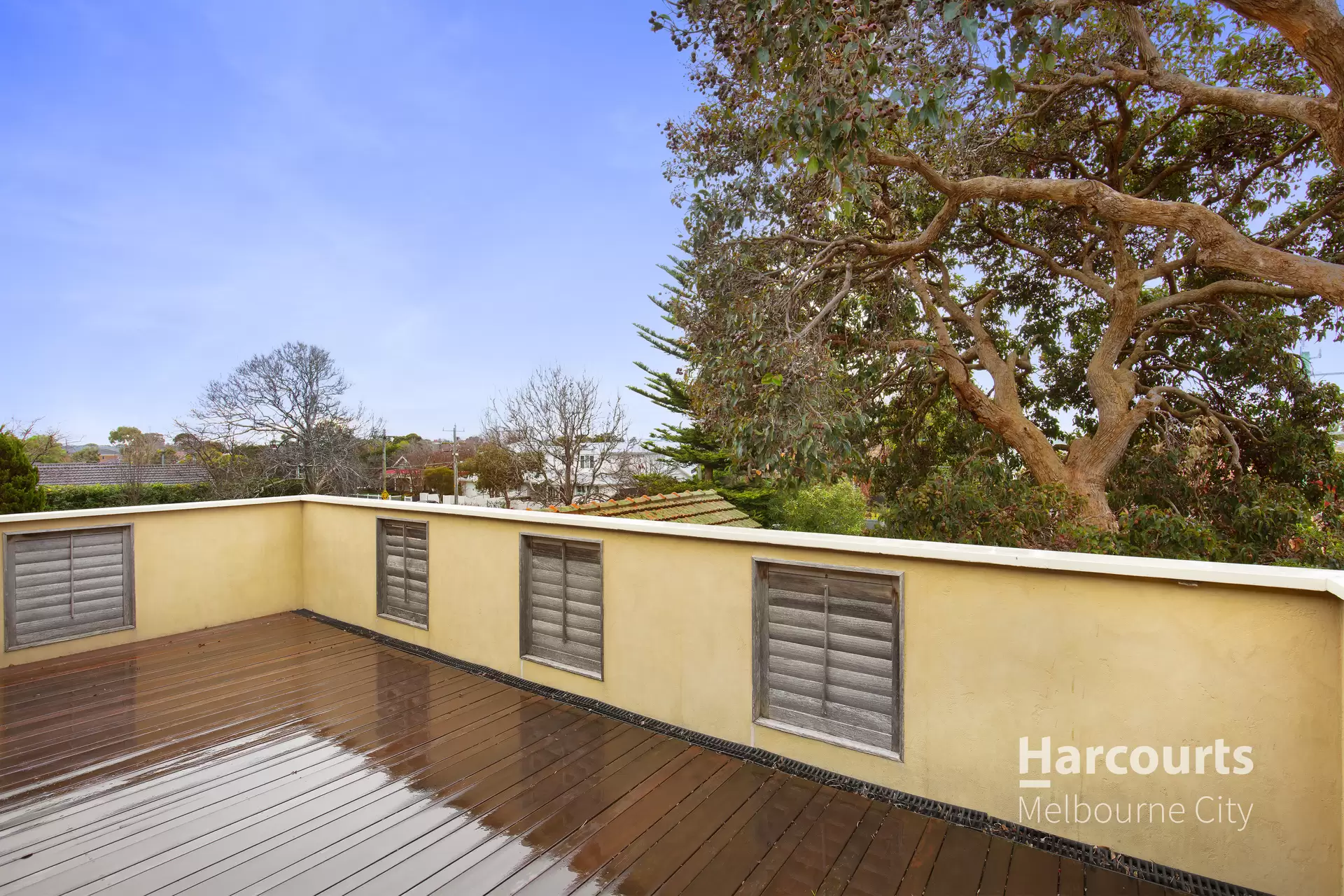 23 Milan Street, Mentone Leased by Harcourts Melbourne City - image 1