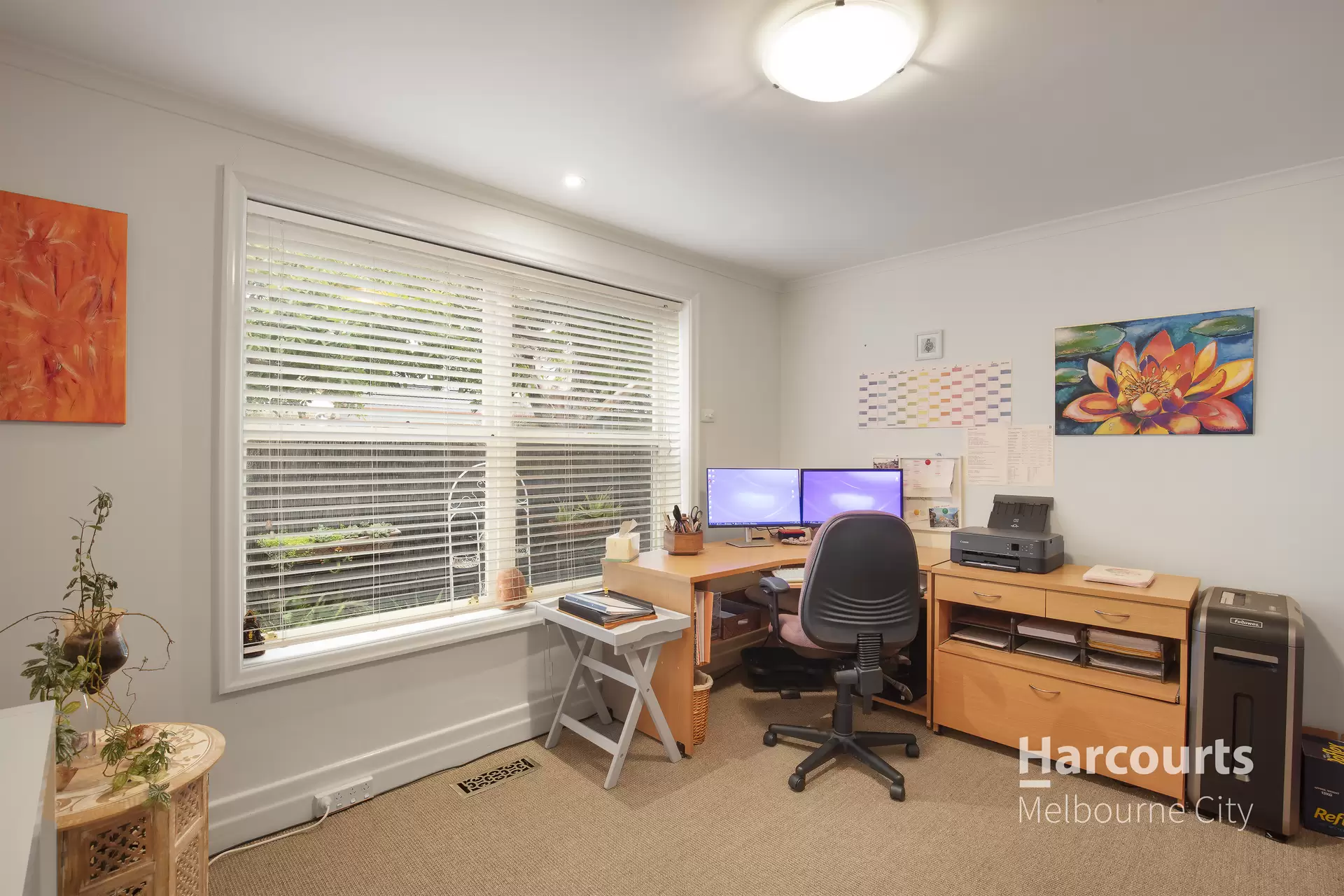 23 Milan Street, Mentone Leased by Harcourts Melbourne City - image 1