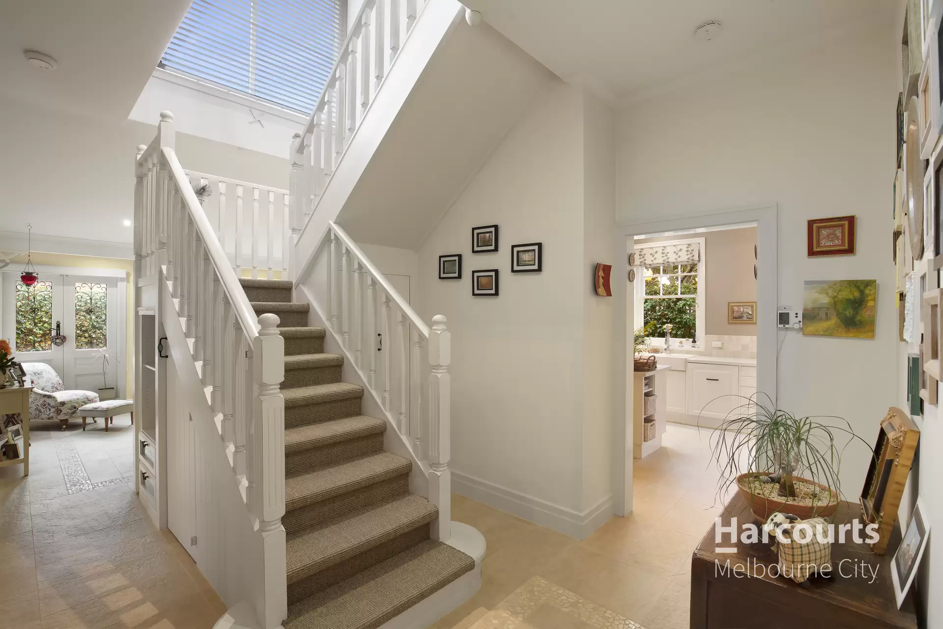 23 Milan Street, Mentone Leased by Harcourts Melbourne City - image 1