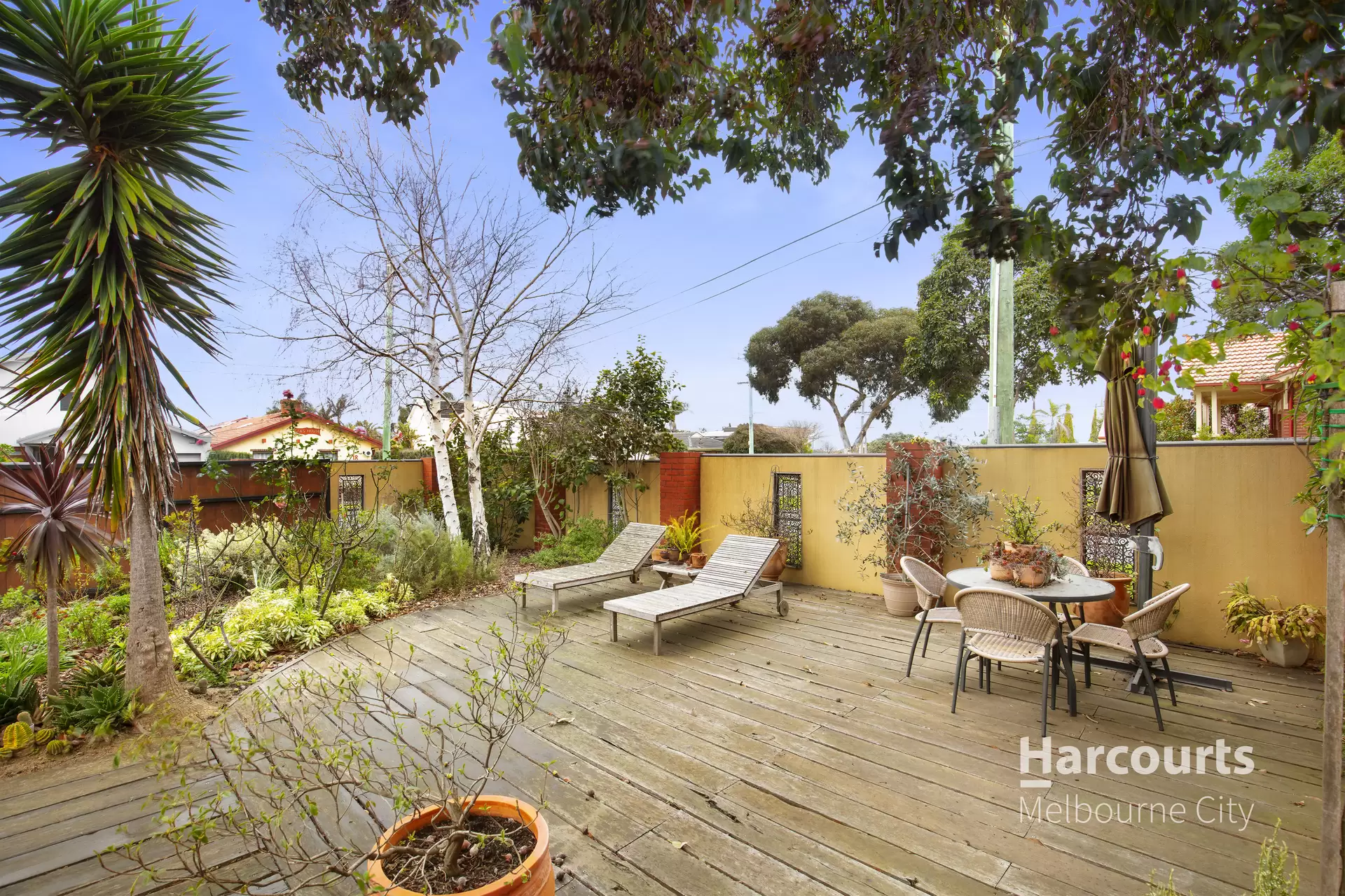 23 Milan Street, Mentone Leased by Harcourts Melbourne City - image 1
