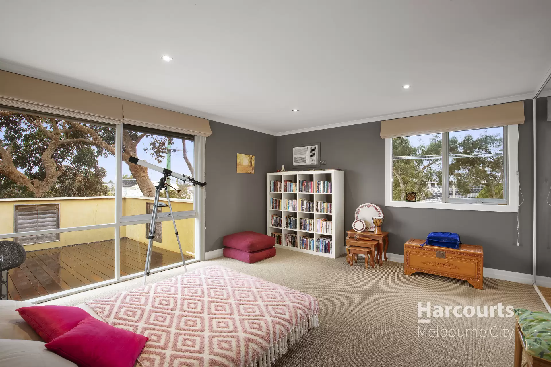 23 Milan Street, Mentone Leased by Harcourts Melbourne City - image 1