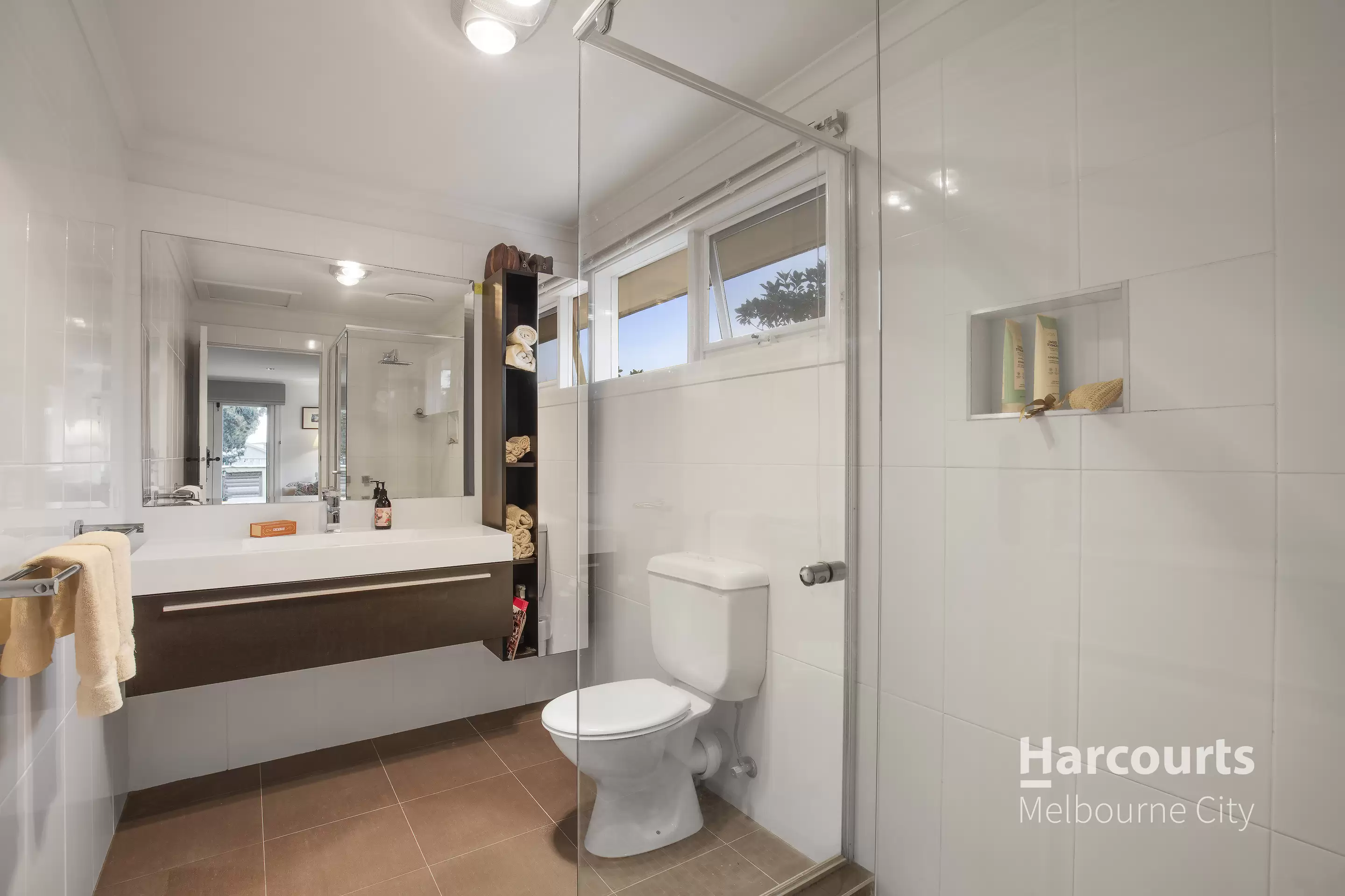 23 Milan Street, Mentone Leased by Harcourts Melbourne City - image 12