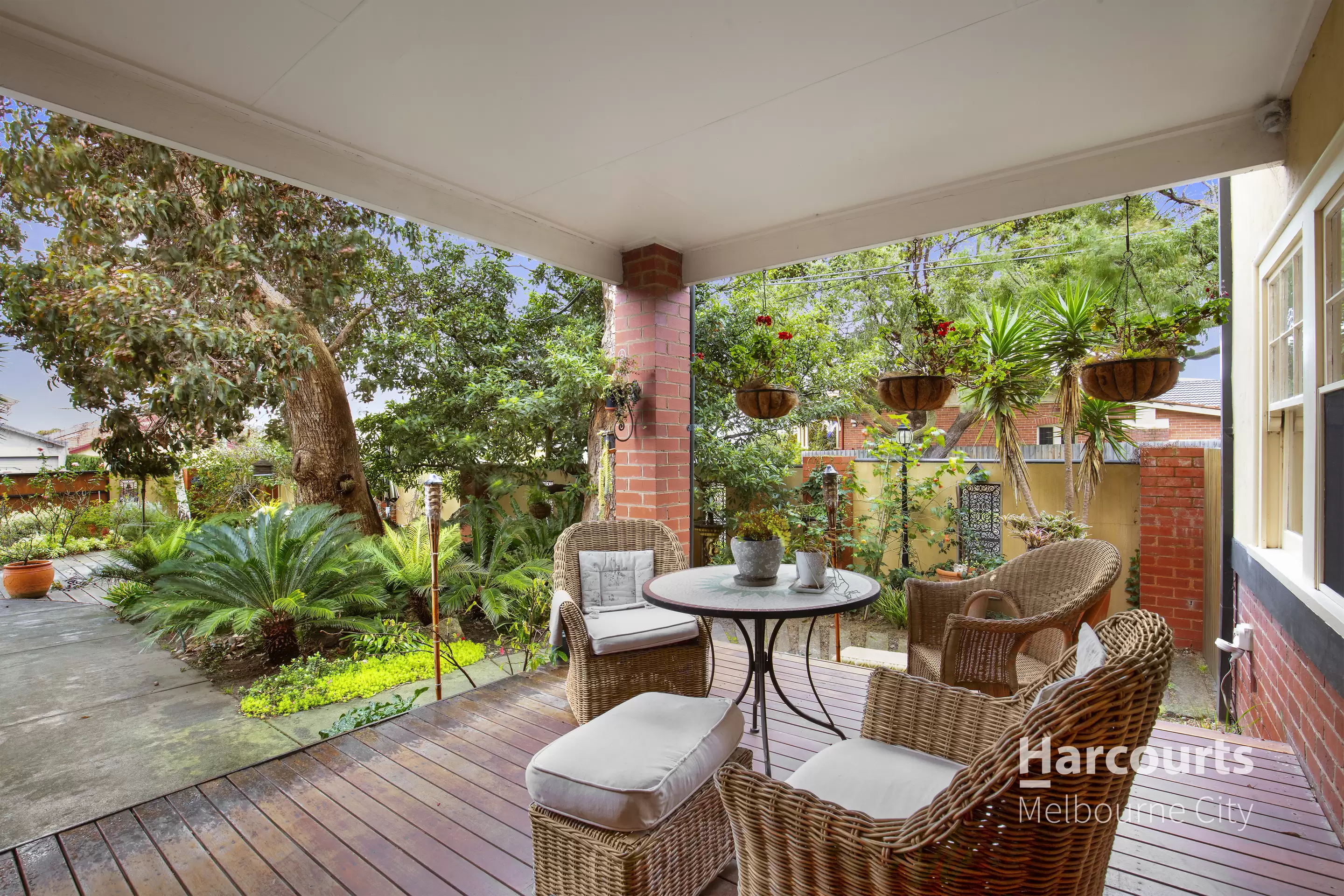23 Milan Street, Mentone Leased by Harcourts Melbourne City - image 14