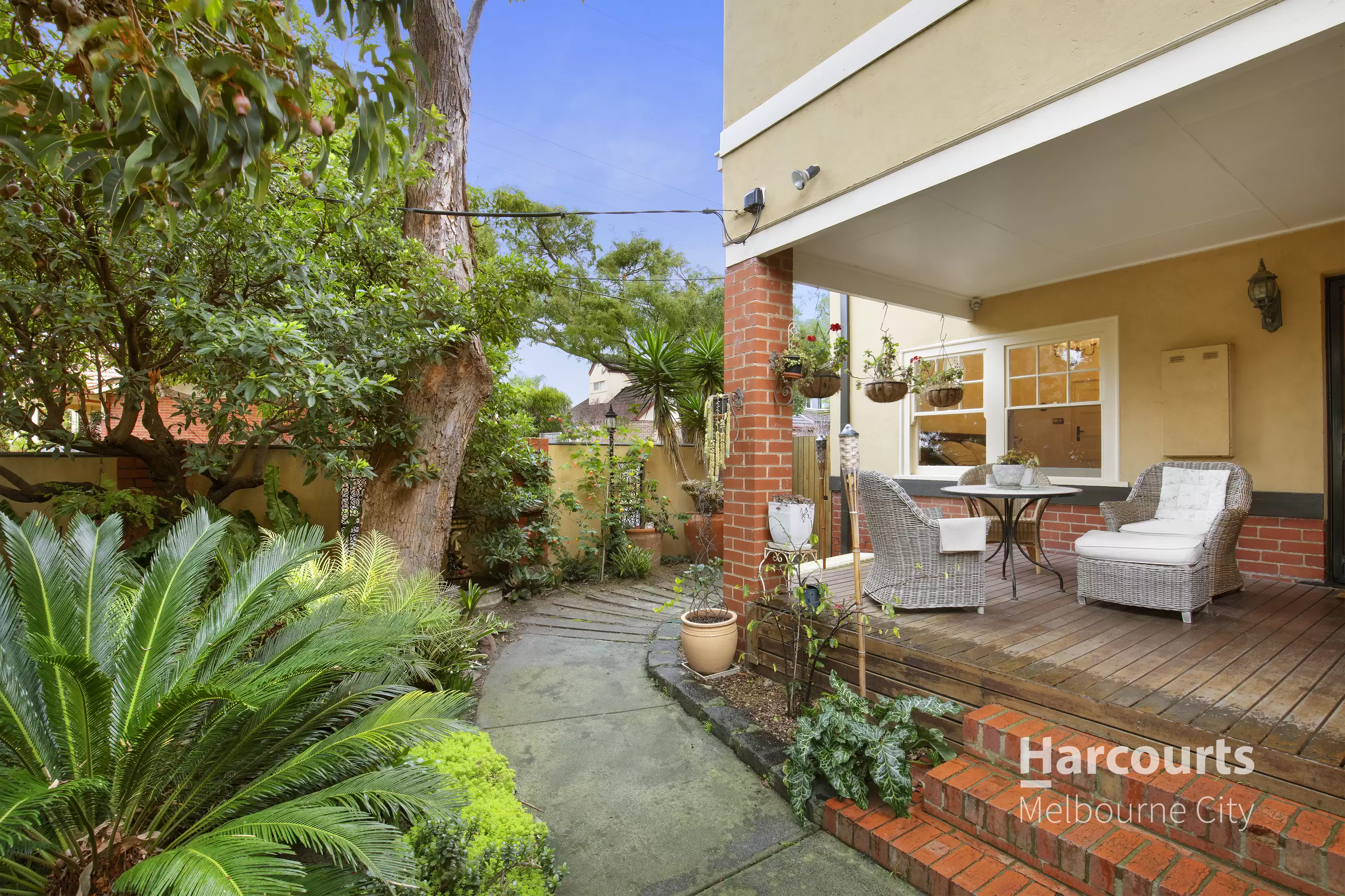 23 Milan Street, Mentone Leased by Harcourts Melbourne City - image 4