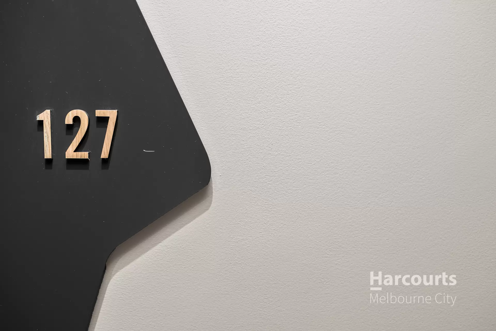 127/631 Victoria Street, Abbotsford Leased by Harcourts Melbourne City - image 1