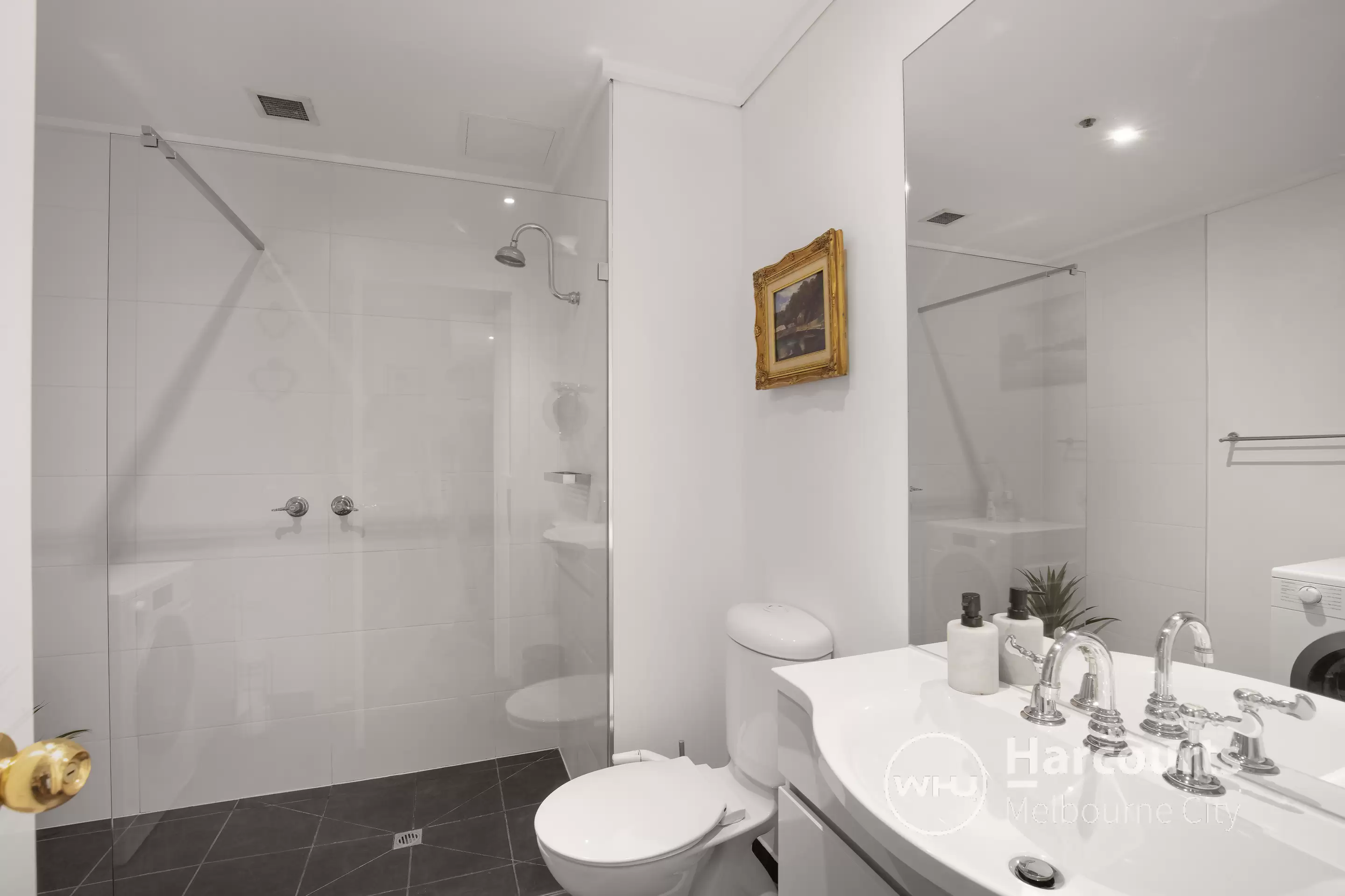 303/33-71 Spencer Street, Melbourne Sold by Harcourts Melbourne City - image 7
