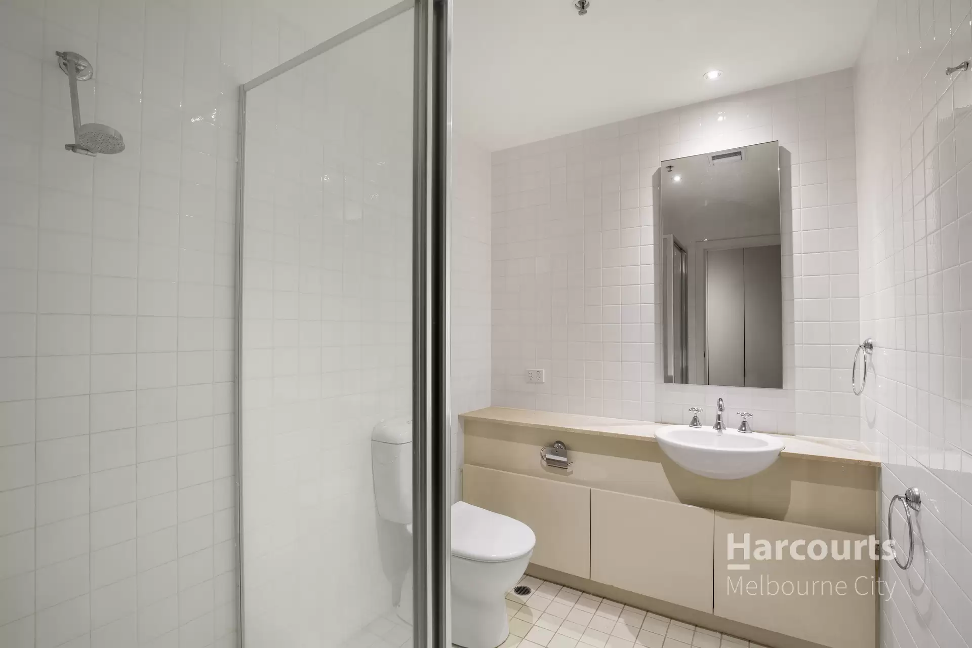 407/29 Market Street, Melbourne Leased by Harcourts Melbourne City - image 1