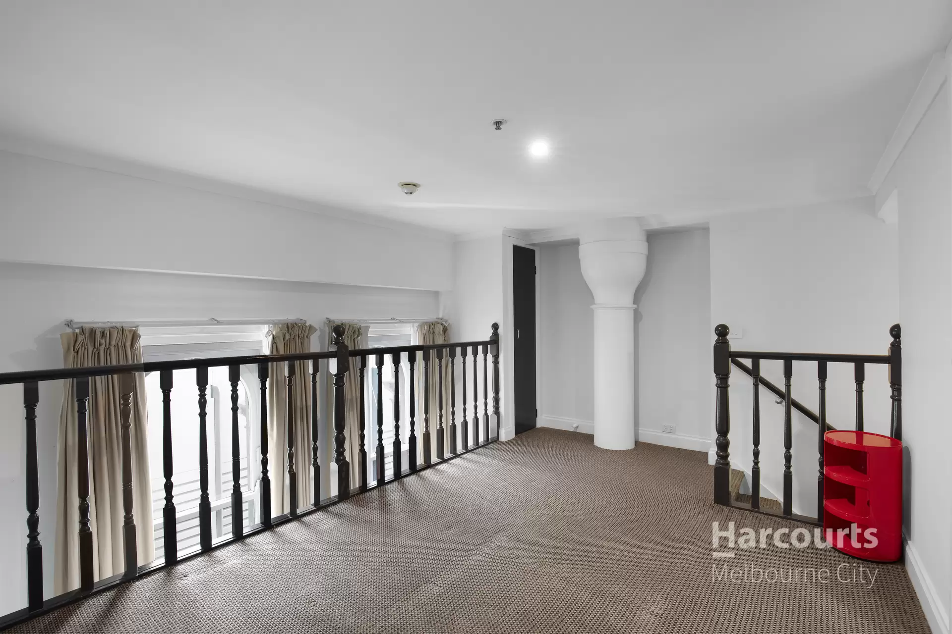 101/318 Little Bourke Street, Melbourne Leased by Harcourts Melbourne City - image 1