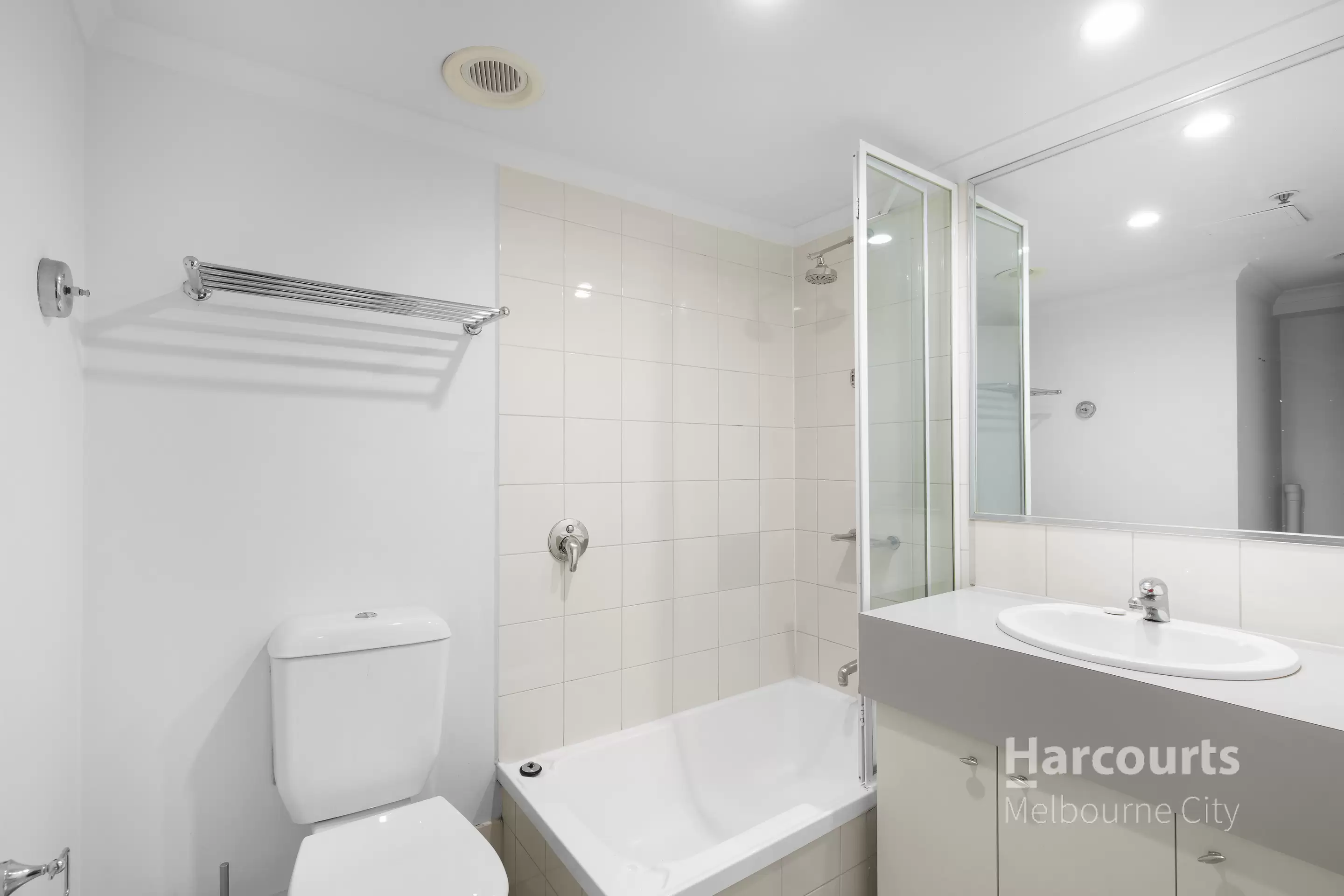 101/318 Little Bourke Street, Melbourne Leased by Harcourts Melbourne City - image 4