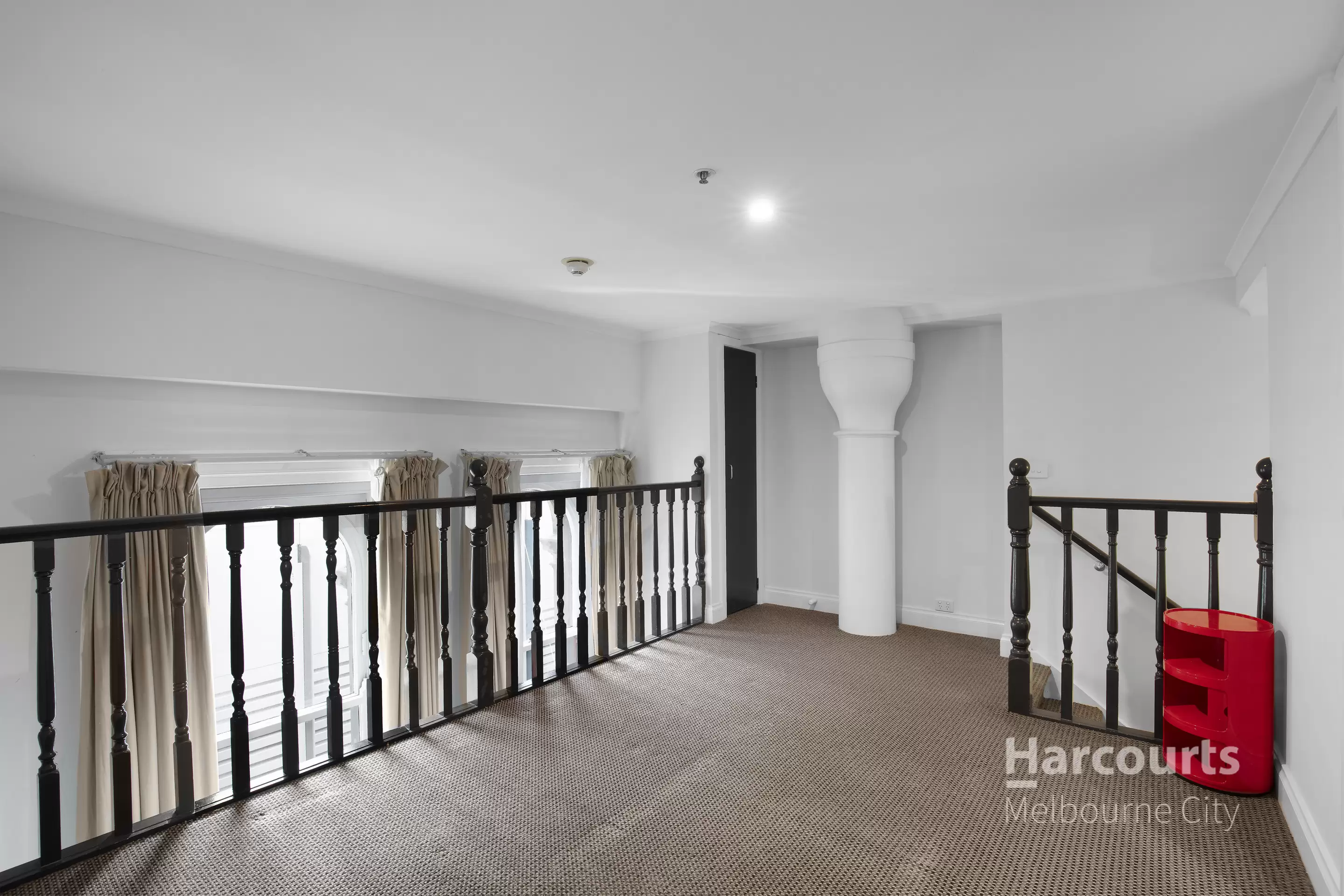101/318 Little Bourke Street, Melbourne Leased by Harcourts Melbourne City - image 6