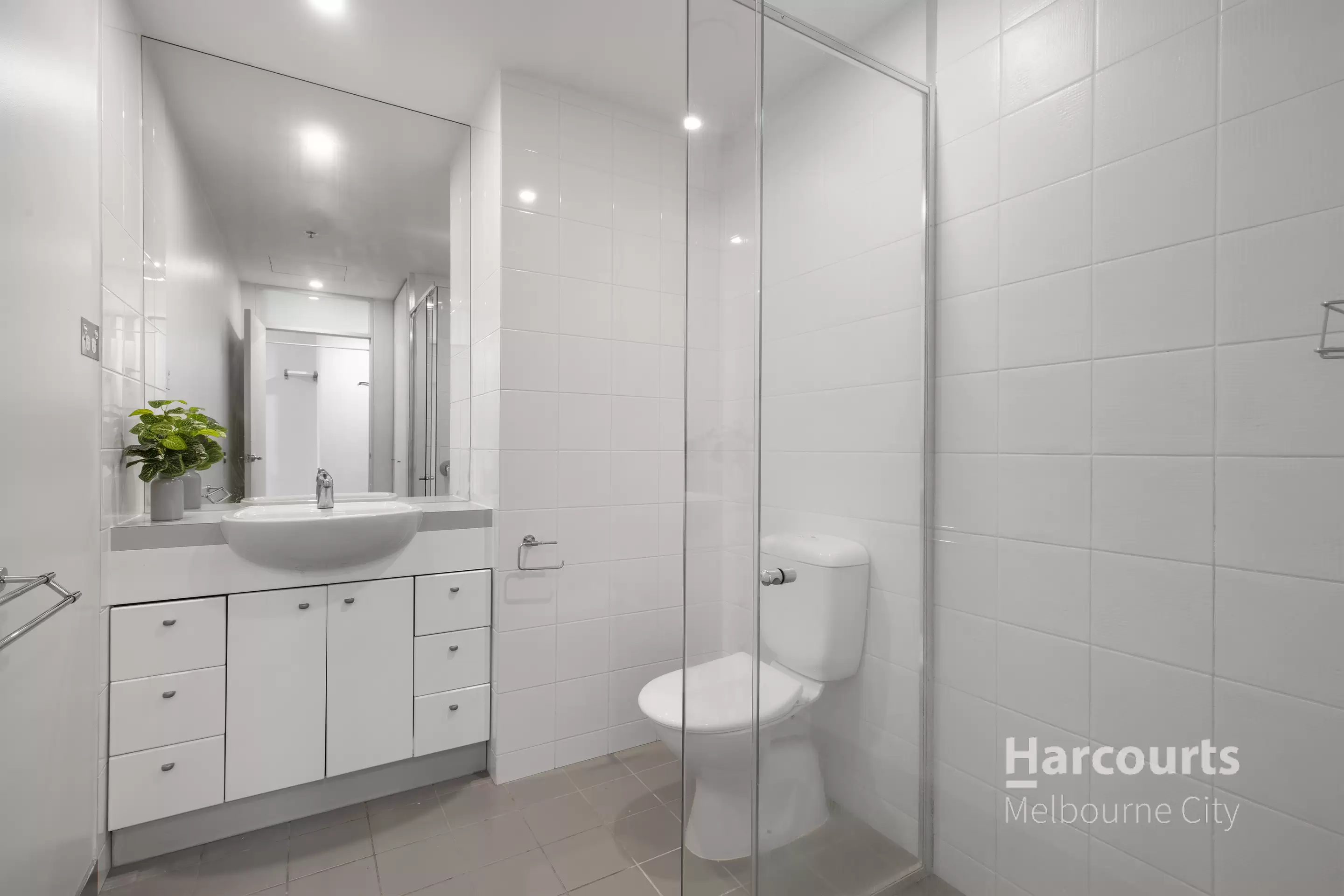 210/422 Collins Street, Melbourne Leased by Harcourts Melbourne City - image 5