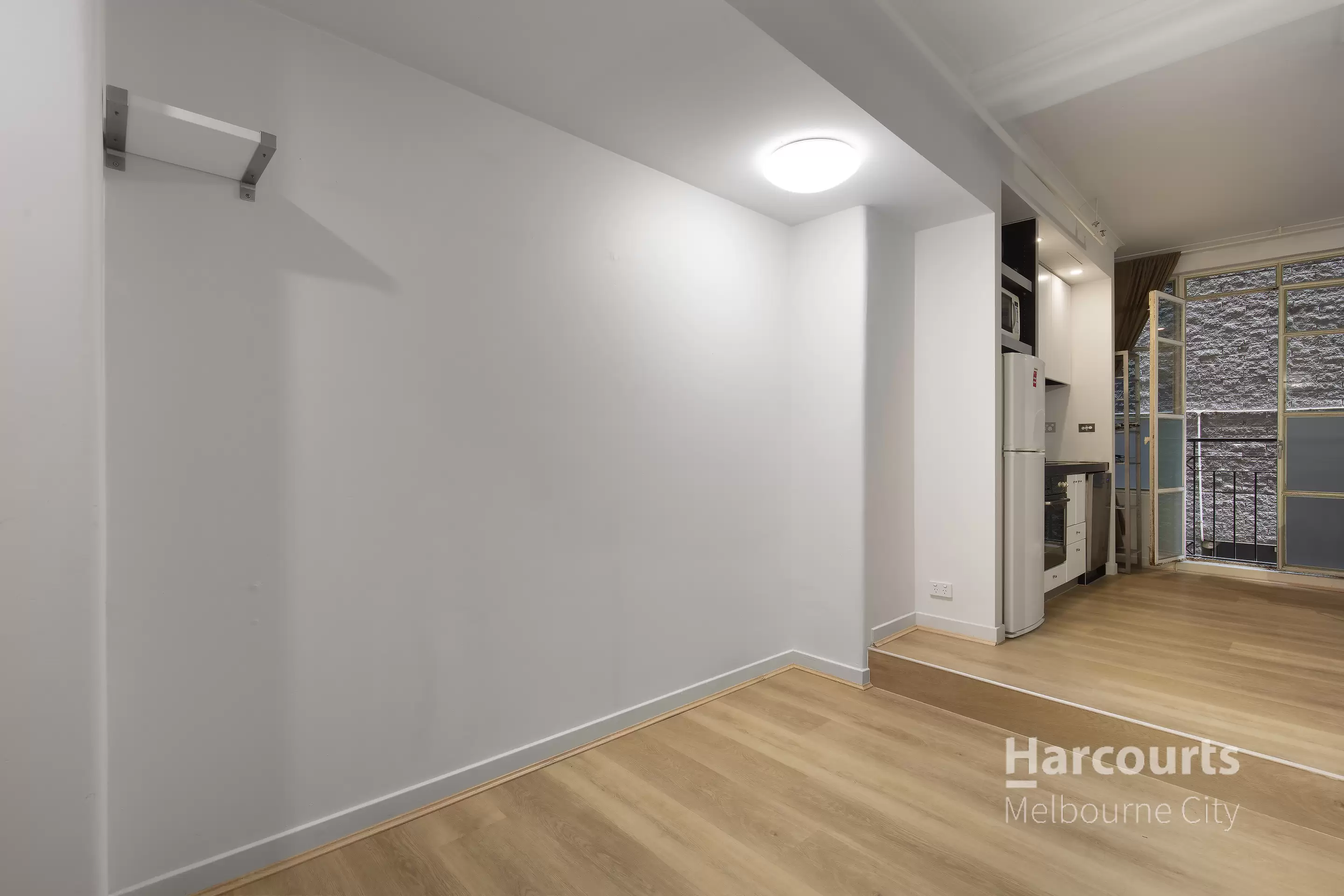 210/422 Collins Street, Melbourne Leased by Harcourts Melbourne City - image 6