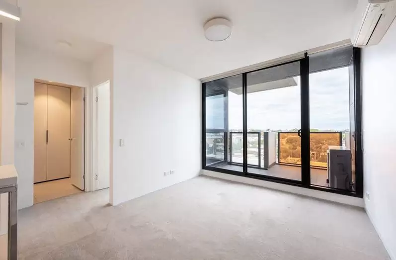 606/8 Grosvenor Street, Abbotsford Leased by Harcourts Melbourne City - image 2