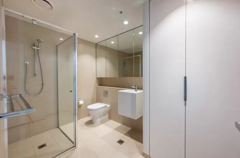 606/8 Grosvenor Street, Abbotsford Leased by Harcourts Melbourne City - image 7