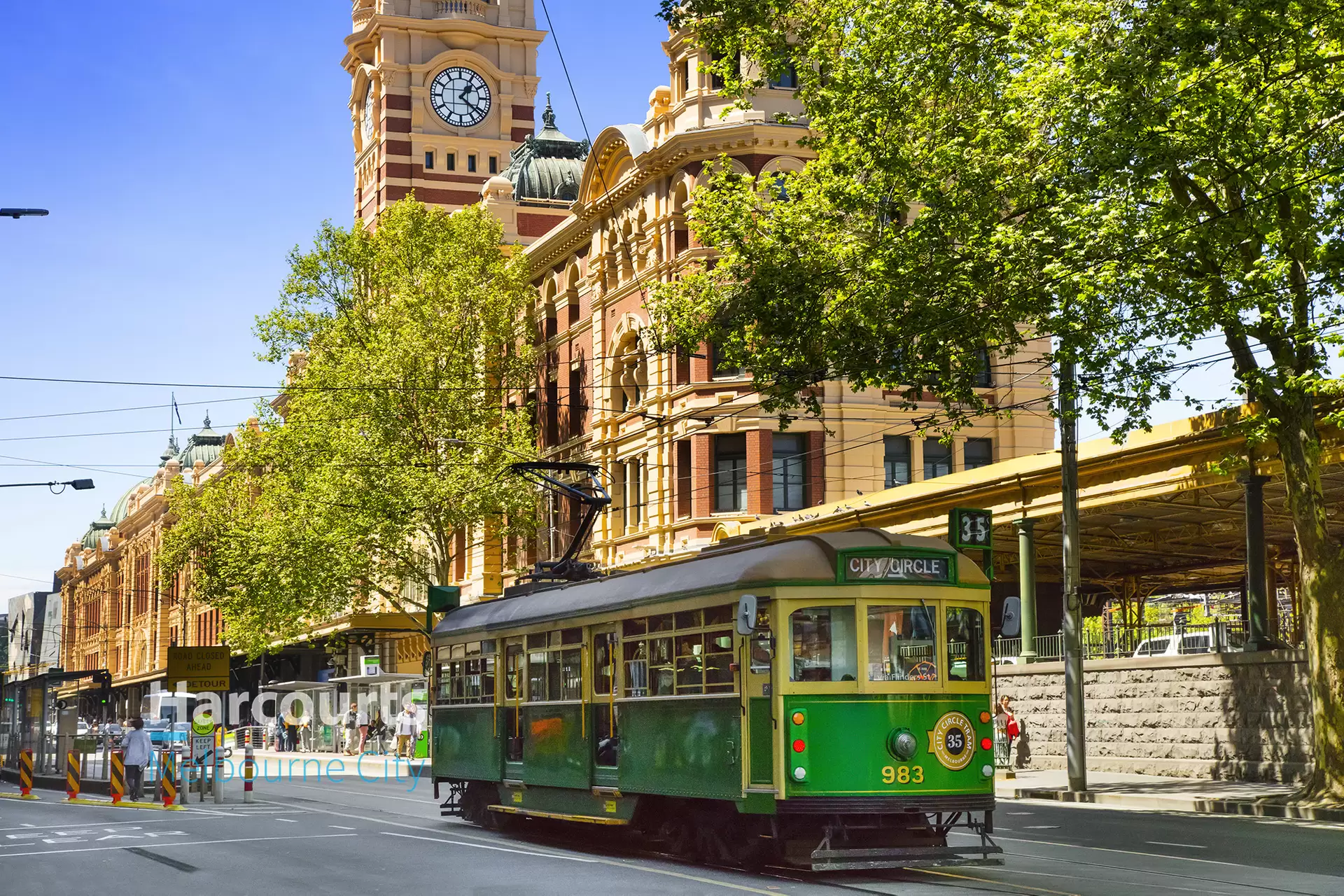 114/238 Flinders Street, Melbourne Leased by Harcourts Melbourne City - image 1