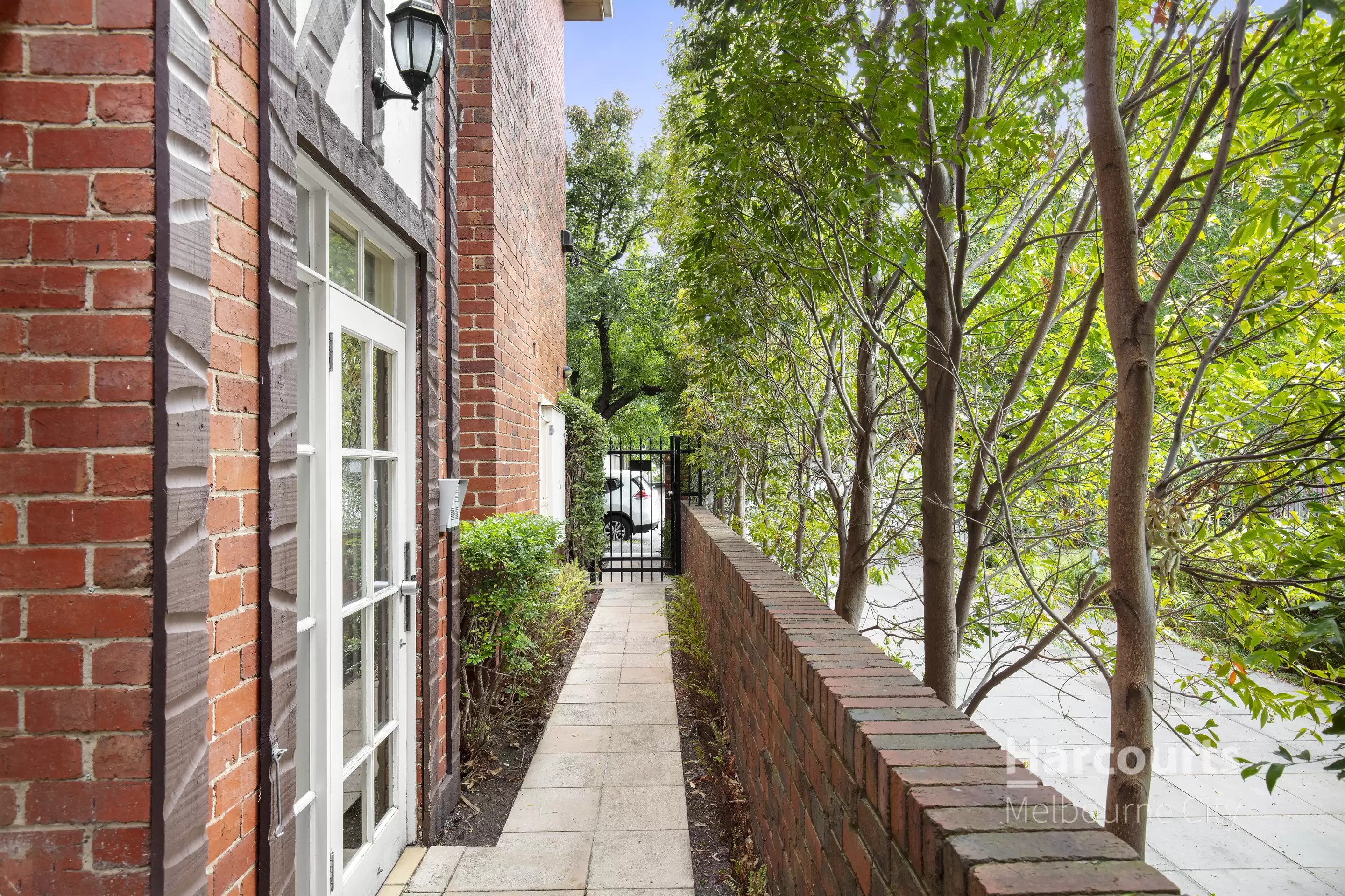 9/98 Park Street, St Kilda West Leased by Harcourts Melbourne City - image 7