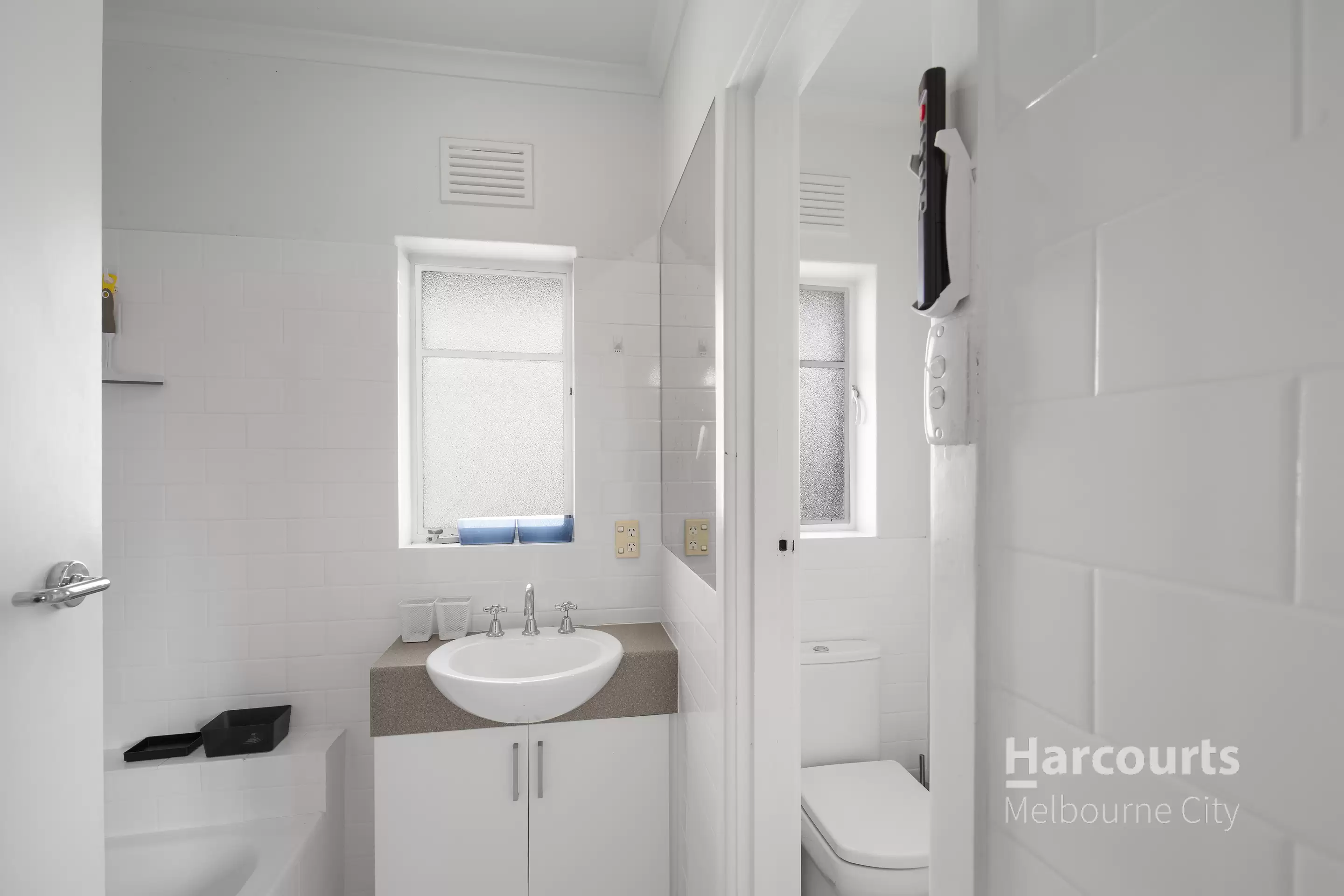 9/98 Park Street, St Kilda West Leased by Harcourts Melbourne City - image 6
