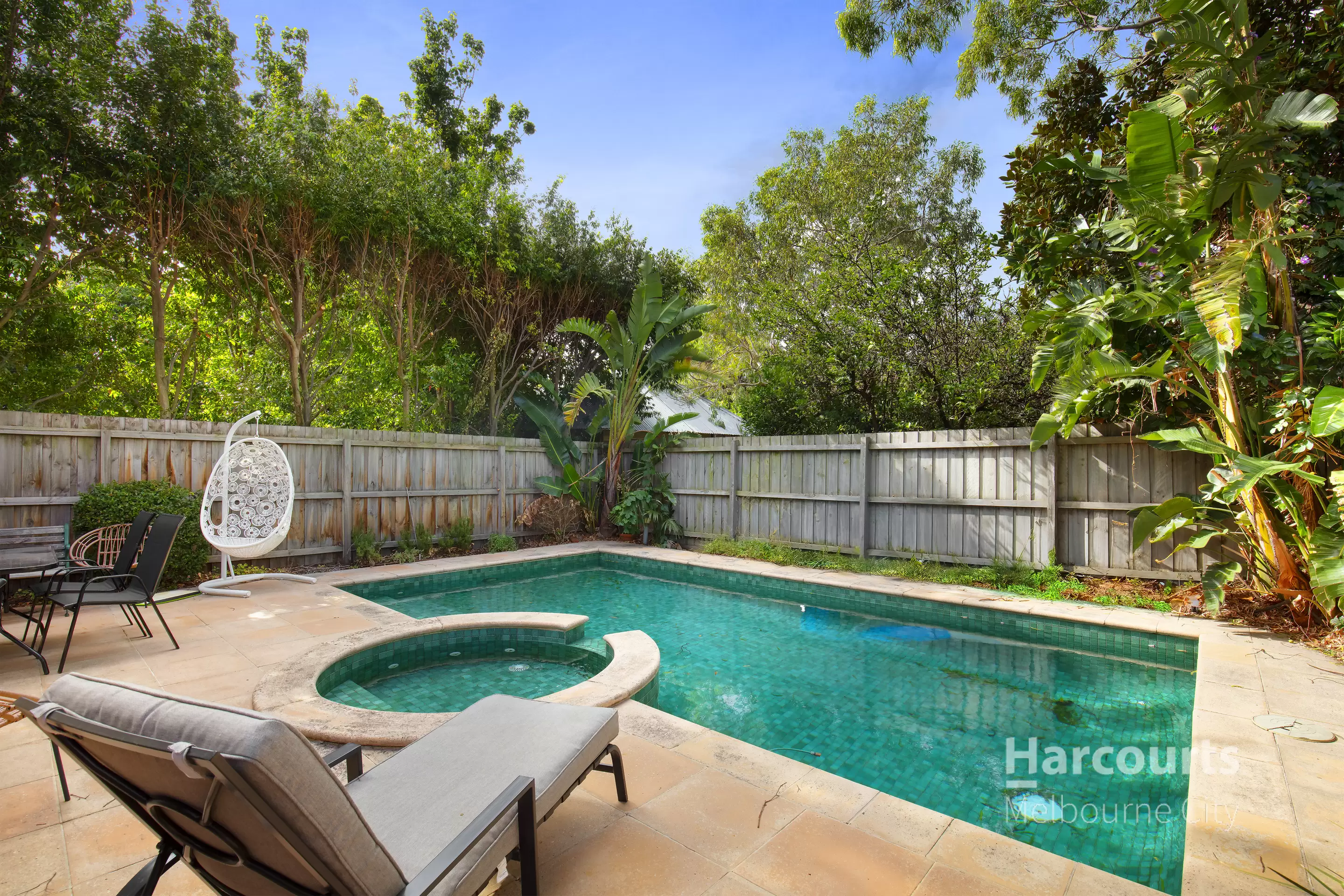 9/98 Park Street, St Kilda West Leased by Harcourts Melbourne City - image 8