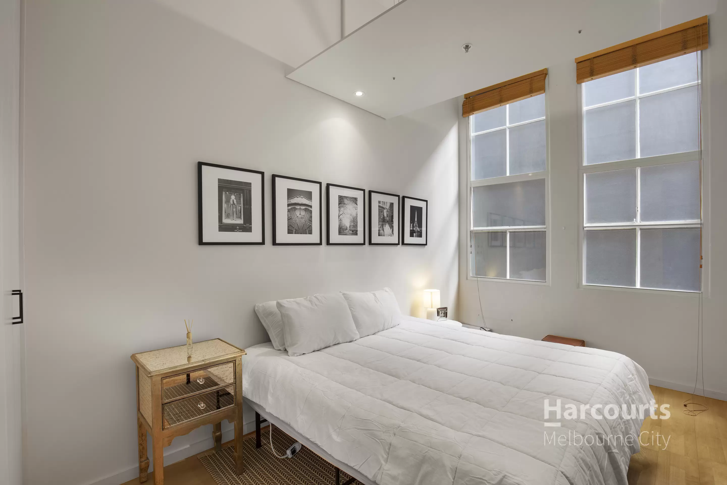 10/377 Little Collins Street, Melbourne Leased by Harcourts Melbourne City - image 2