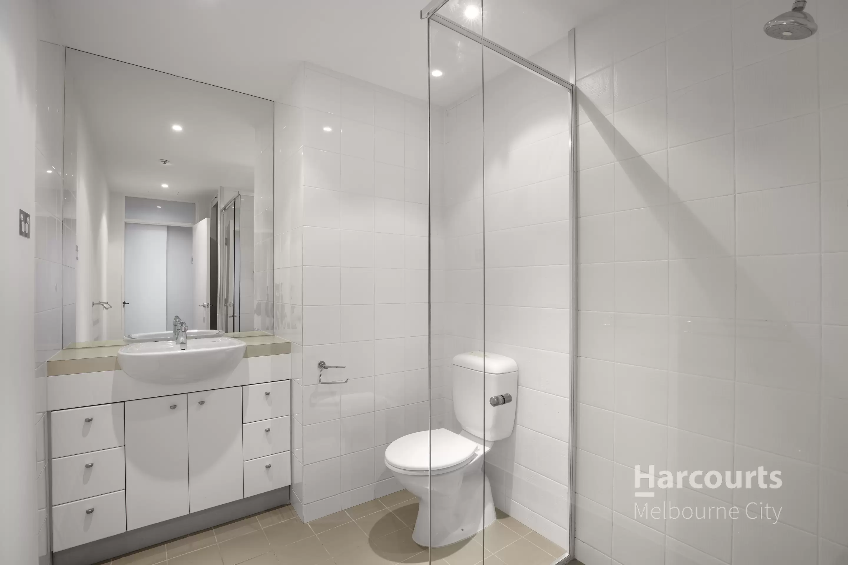 610/422 Collins Street, Melbourne Leased by Harcourts Melbourne City - image 6