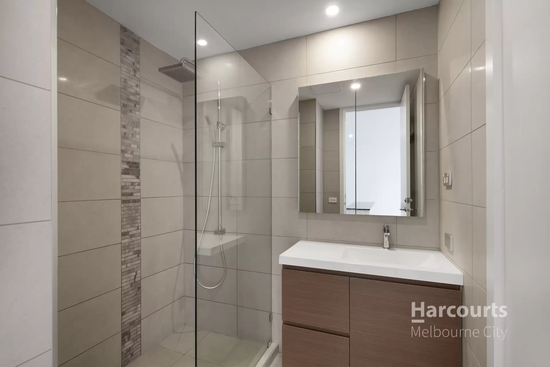 22/70-74 Brunswick Road, Brunswick Leased by Harcourts Melbourne City - image 1