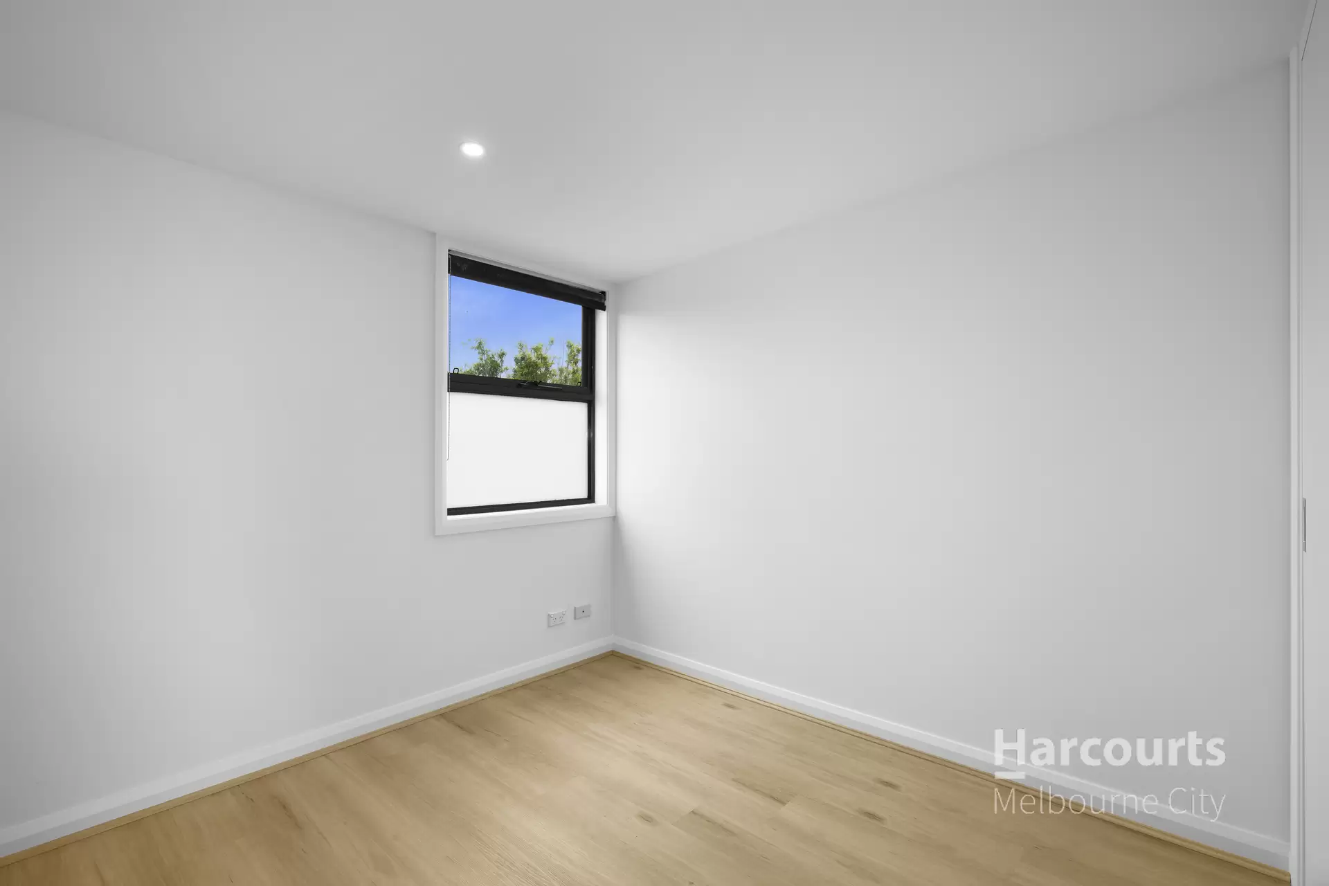 22/70-74 Brunswick Road, Brunswick Leased by Harcourts Melbourne City - image 1