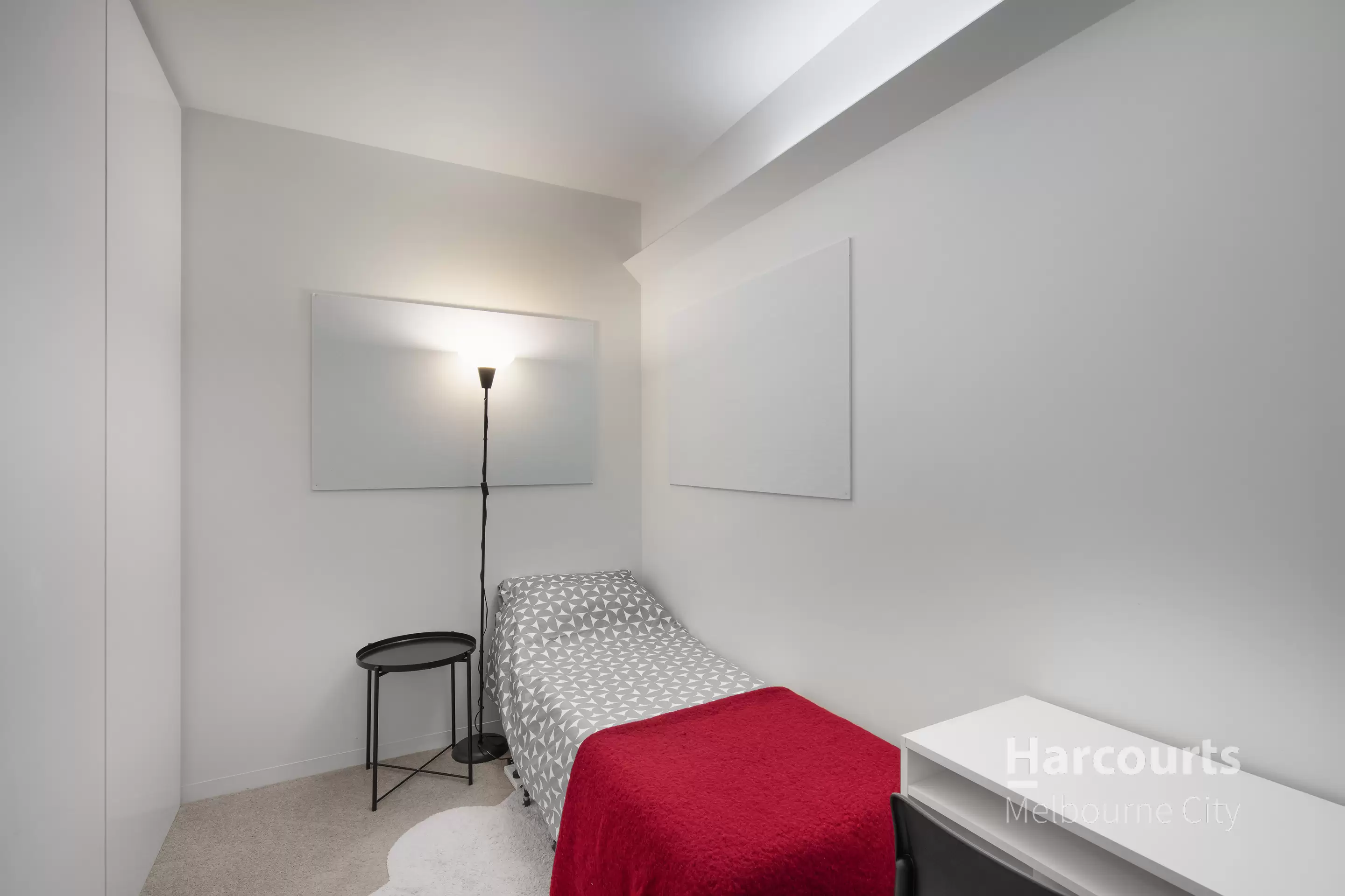 103/18 Russell Place, Melbourne Leased by Harcourts Melbourne City - image 6