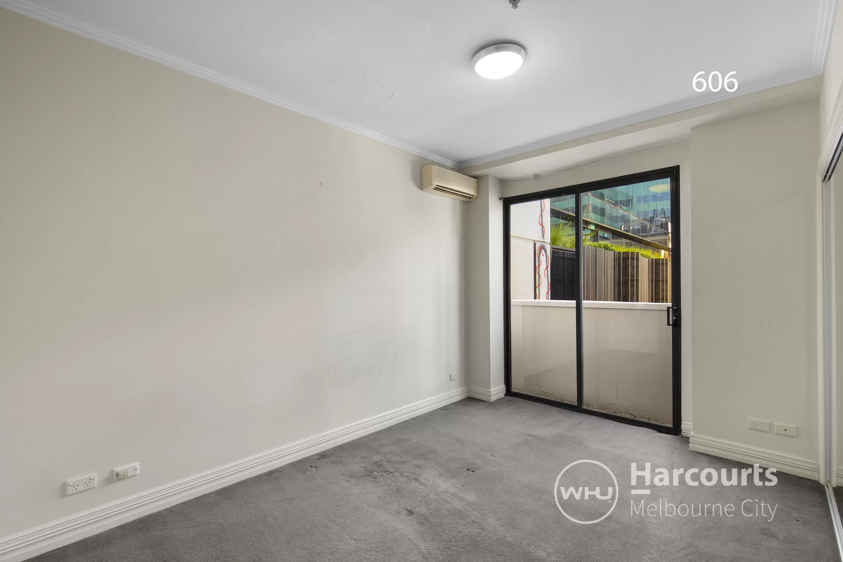605 & 606/166 Flinders Street, Melbourne Sold by Harcourts Melbourne City - image 14