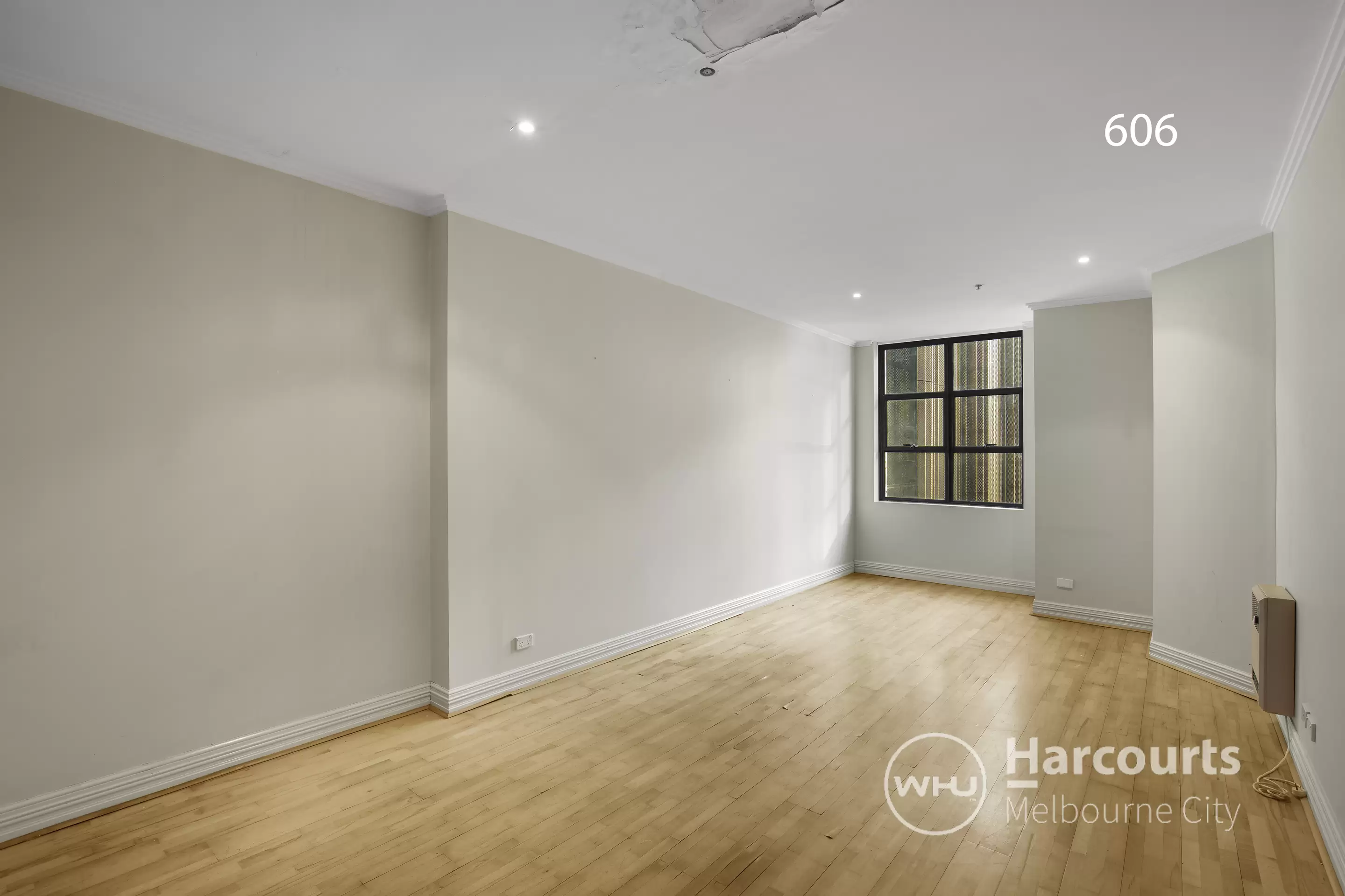 605 & 606/166 Flinders Street, Melbourne Sold by Harcourts Melbourne City - image 10