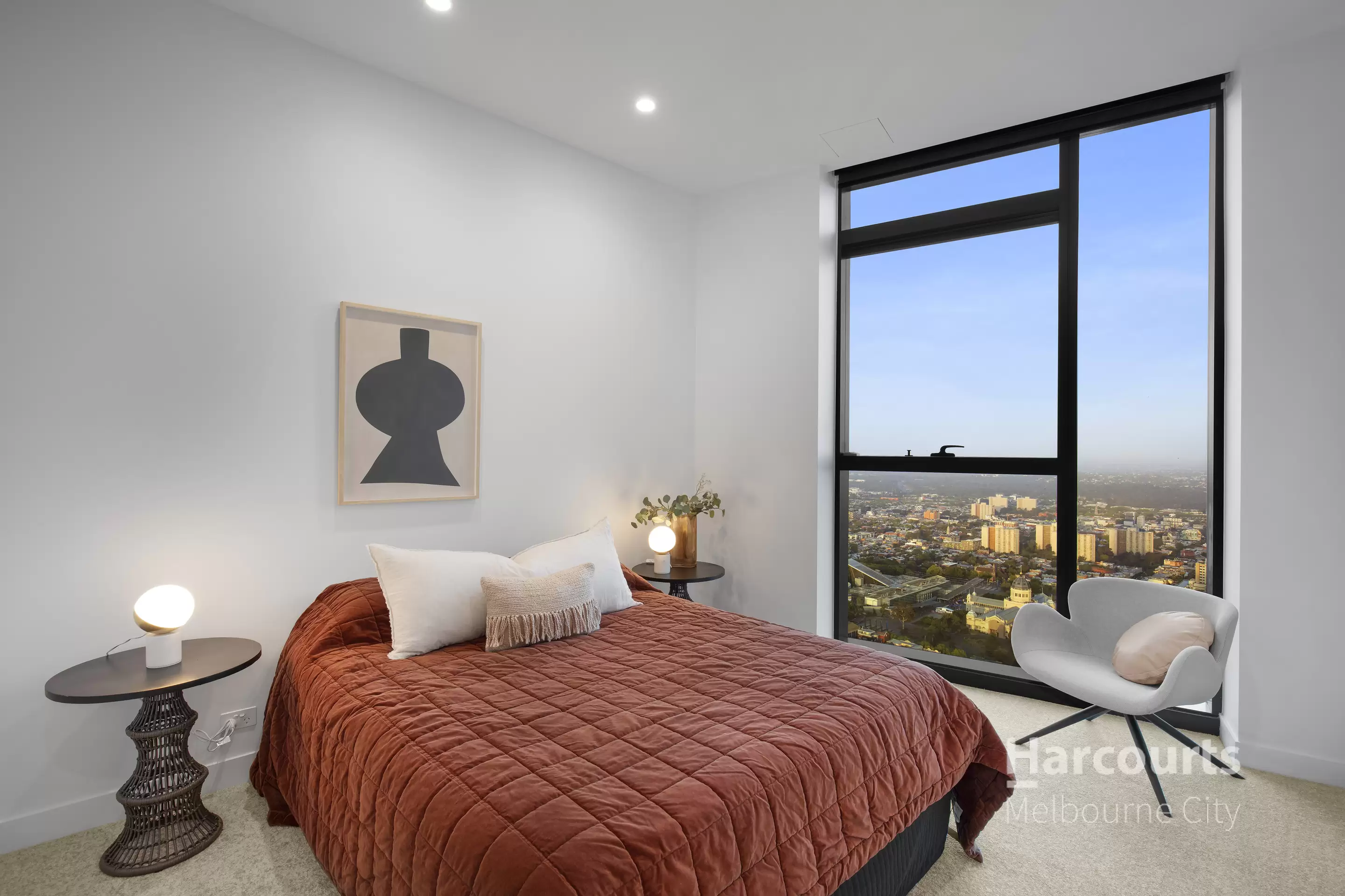 7005/160 Victoria Street, Carlton Sold by Harcourts Melbourne City - image 8