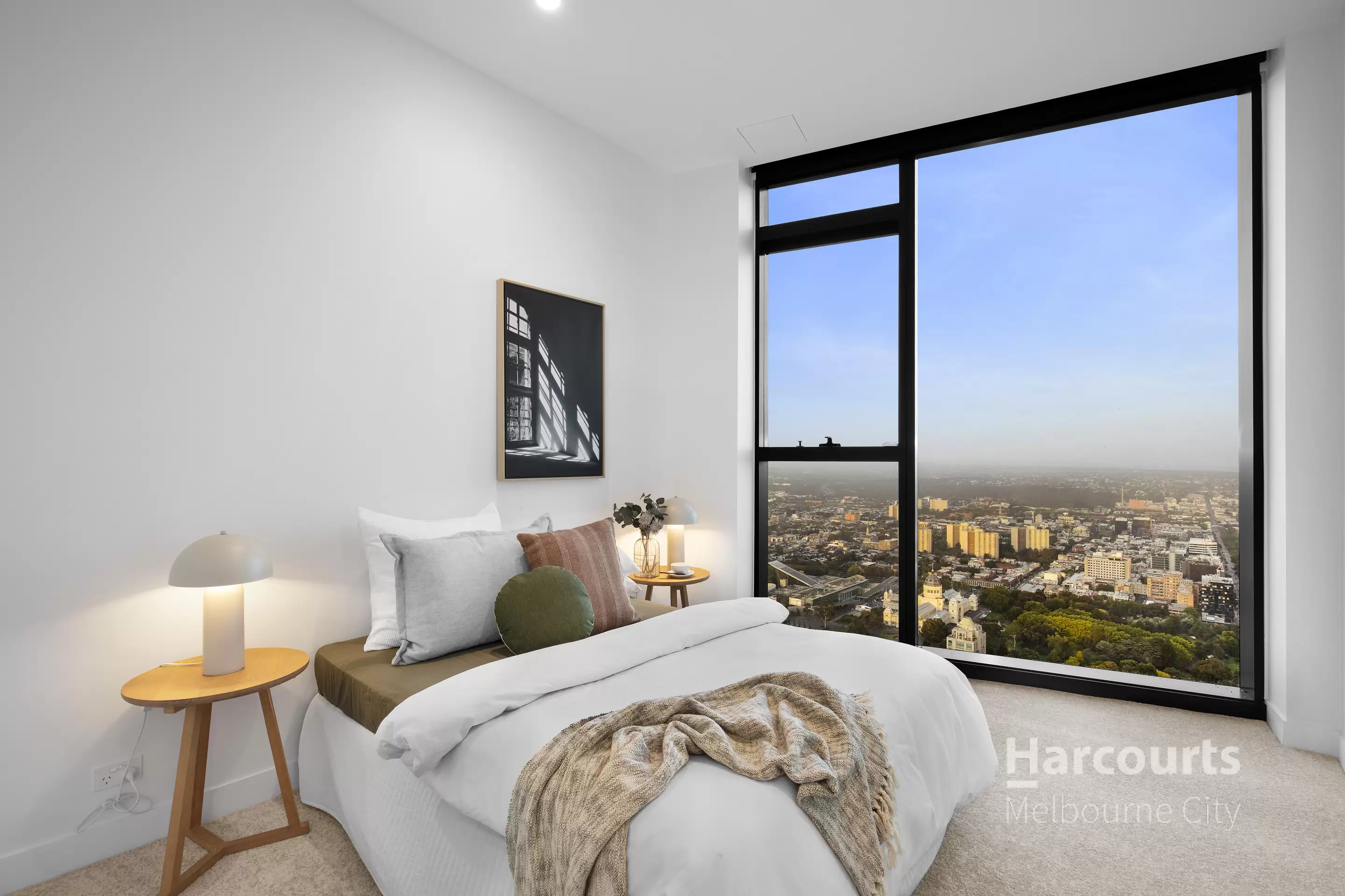 7005/160 Victoria Street, Carlton Sold by Harcourts Melbourne City - image 5