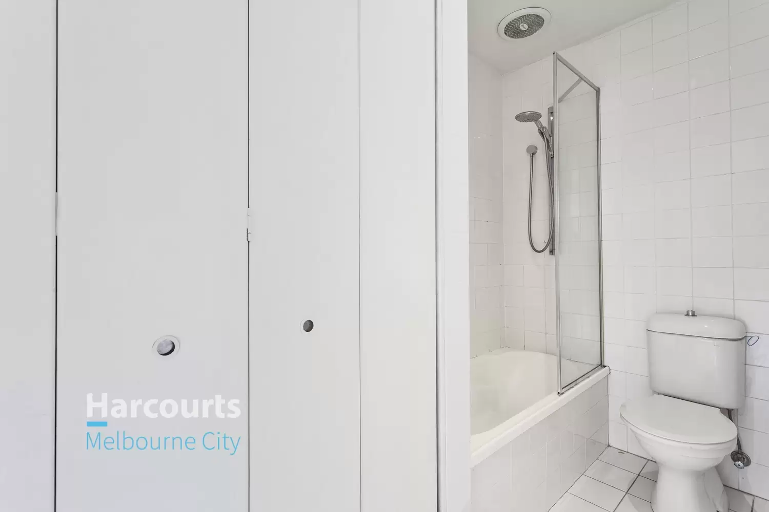 501/260 Little Collins Street, Melbourne Leased by Harcourts Melbourne City - image 5