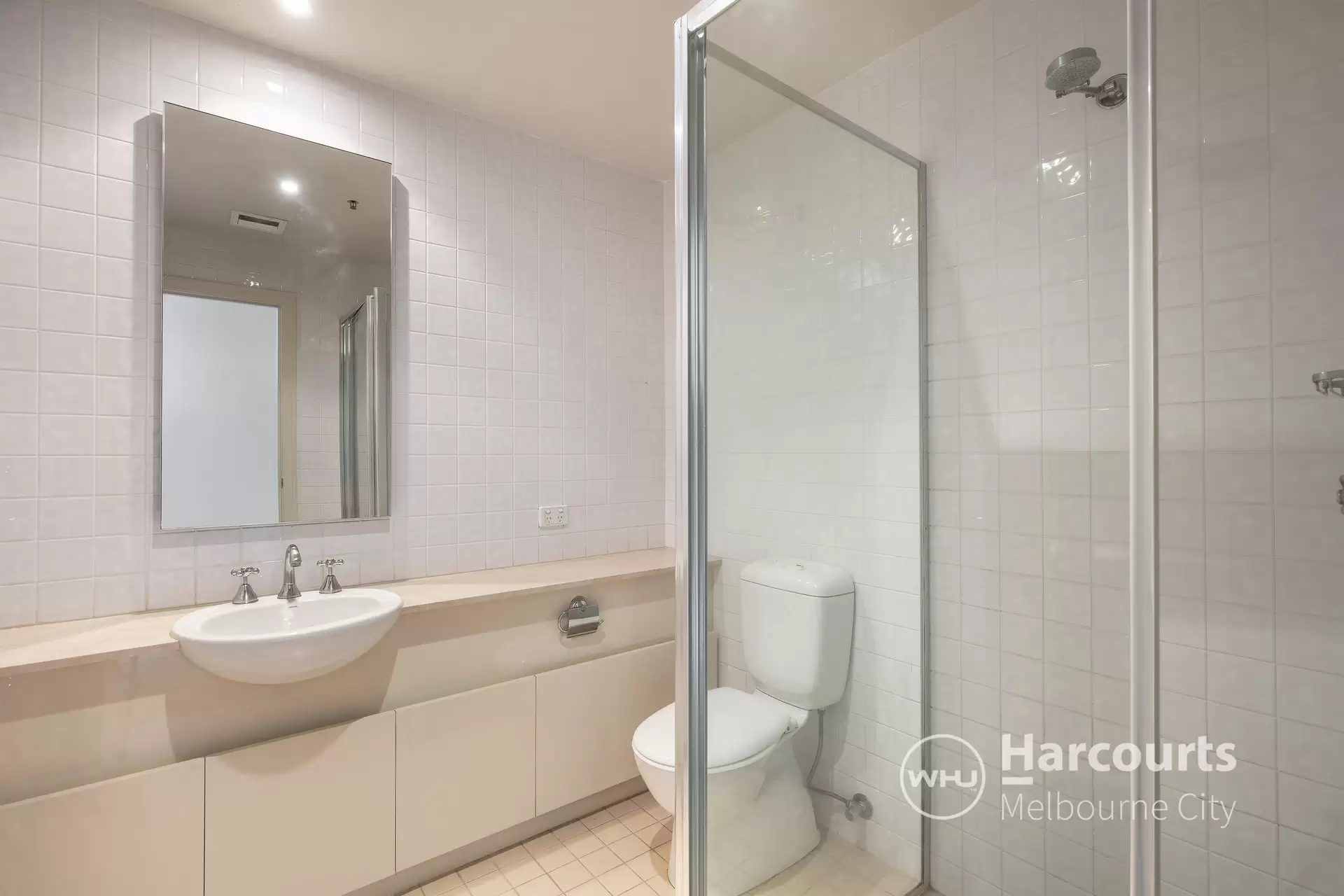 201/29 Market Street, Melbourne Leased by Harcourts Melbourne City - image 1