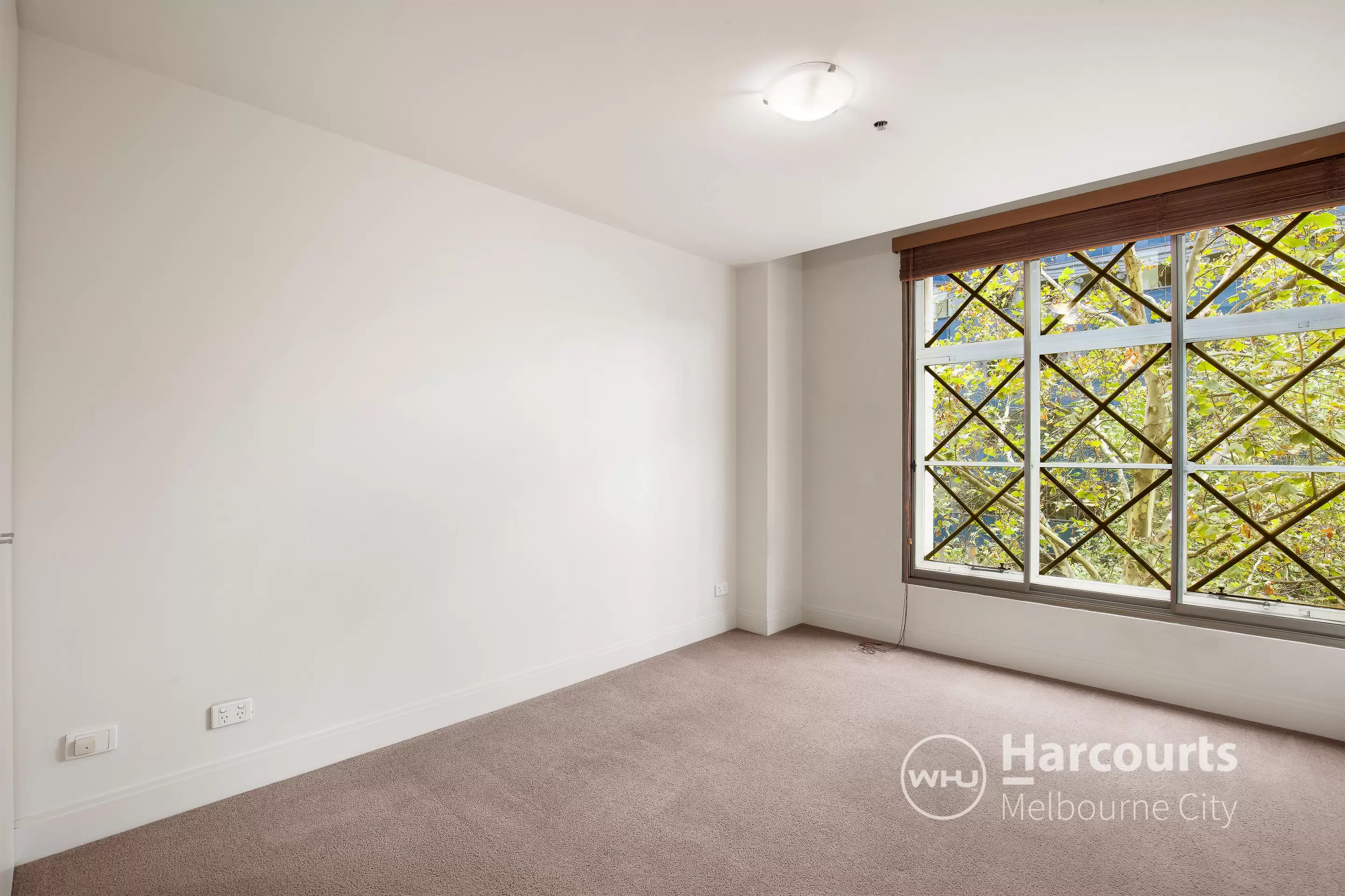 201/29 Market Street, Melbourne Leased by Harcourts Melbourne City - image 6