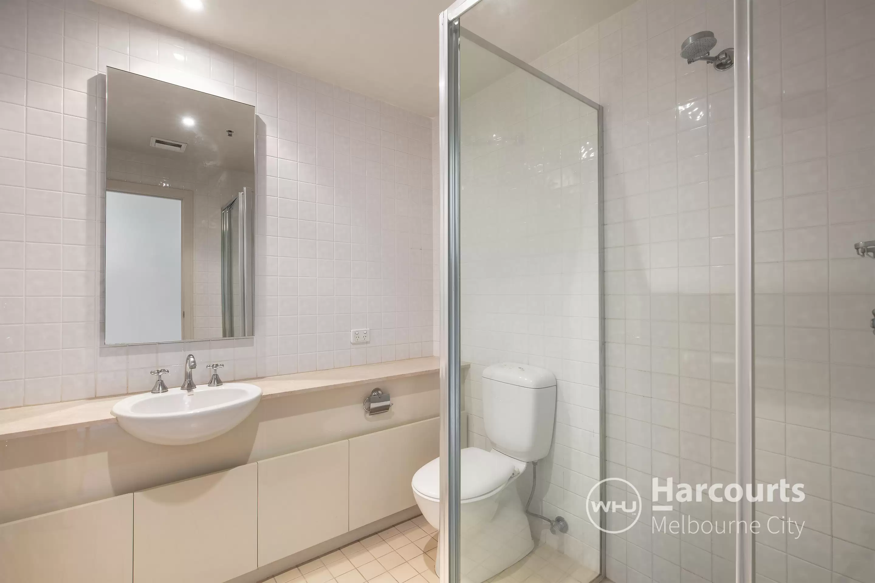 201/29 Market Street, Melbourne Leased by Harcourts Melbourne City - image 5