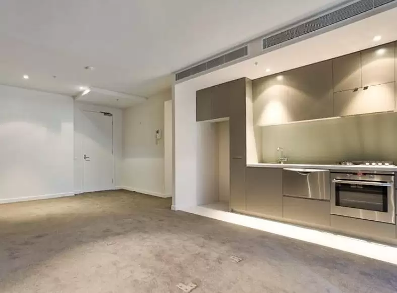 306/55 Queens Road, Melbourne Leased by Harcourts Melbourne City - image 3