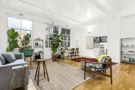 708/422 Collins Street, Melbourne Leased by Harcourts Melbourne City