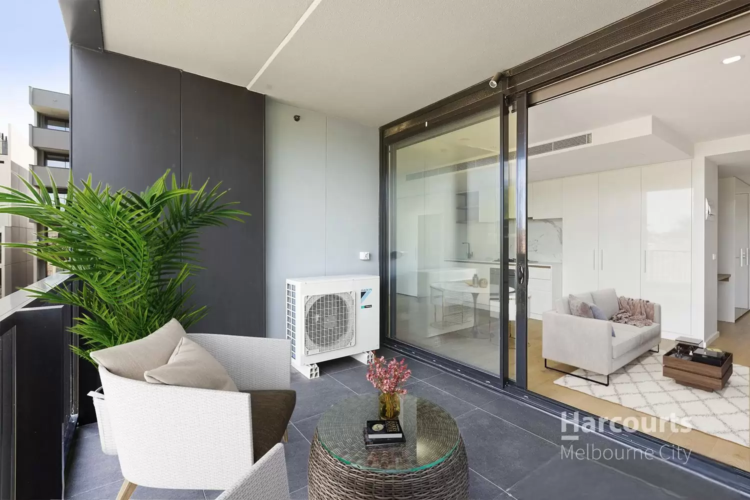 123/188 Whitehorse Road, Balwyn Sold by Harcourts Melbourne City - image 2