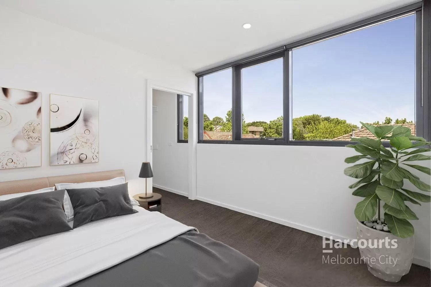 123/188 Whitehorse Road, Balwyn Sold by Harcourts Melbourne City - image 4