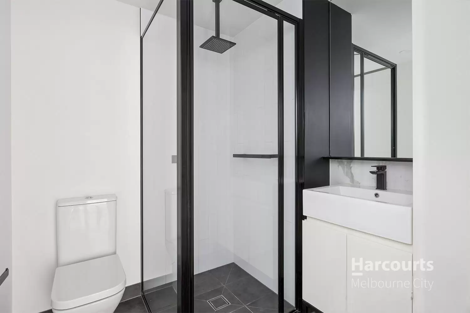 123/188 Whitehorse Road, Balwyn Sold by Harcourts Melbourne City - image 5