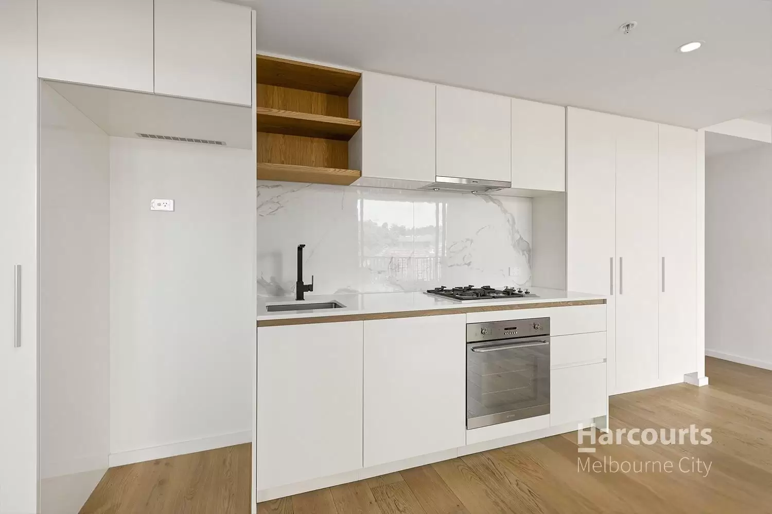 123/188 Whitehorse Road, Balwyn Sold by Harcourts Melbourne City - image 3