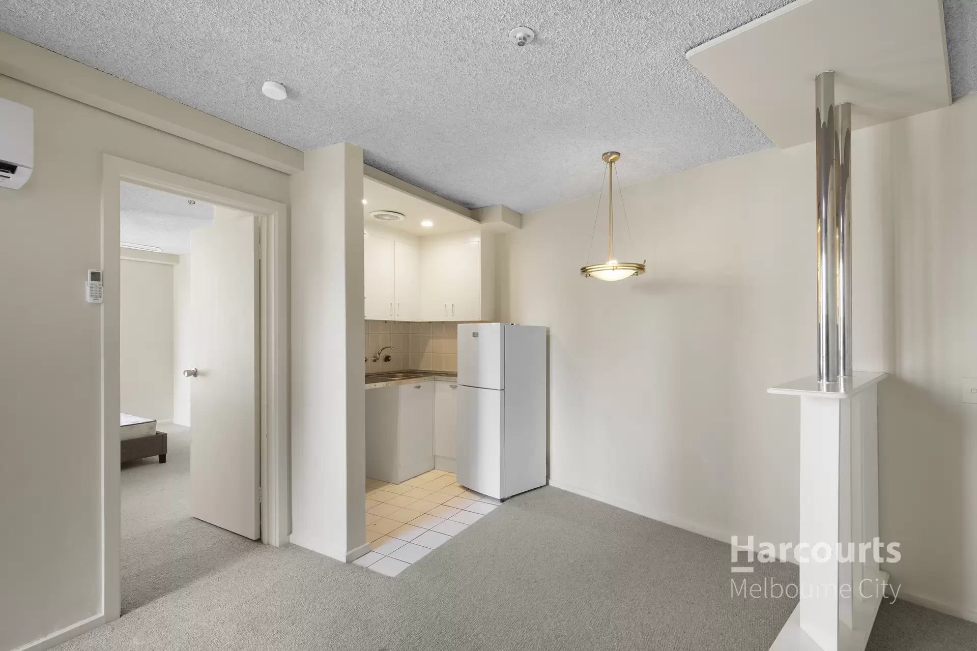 14B(130)/131 Lonsdale Street, Melbourne Leased by Harcourts Melbourne City - image 1