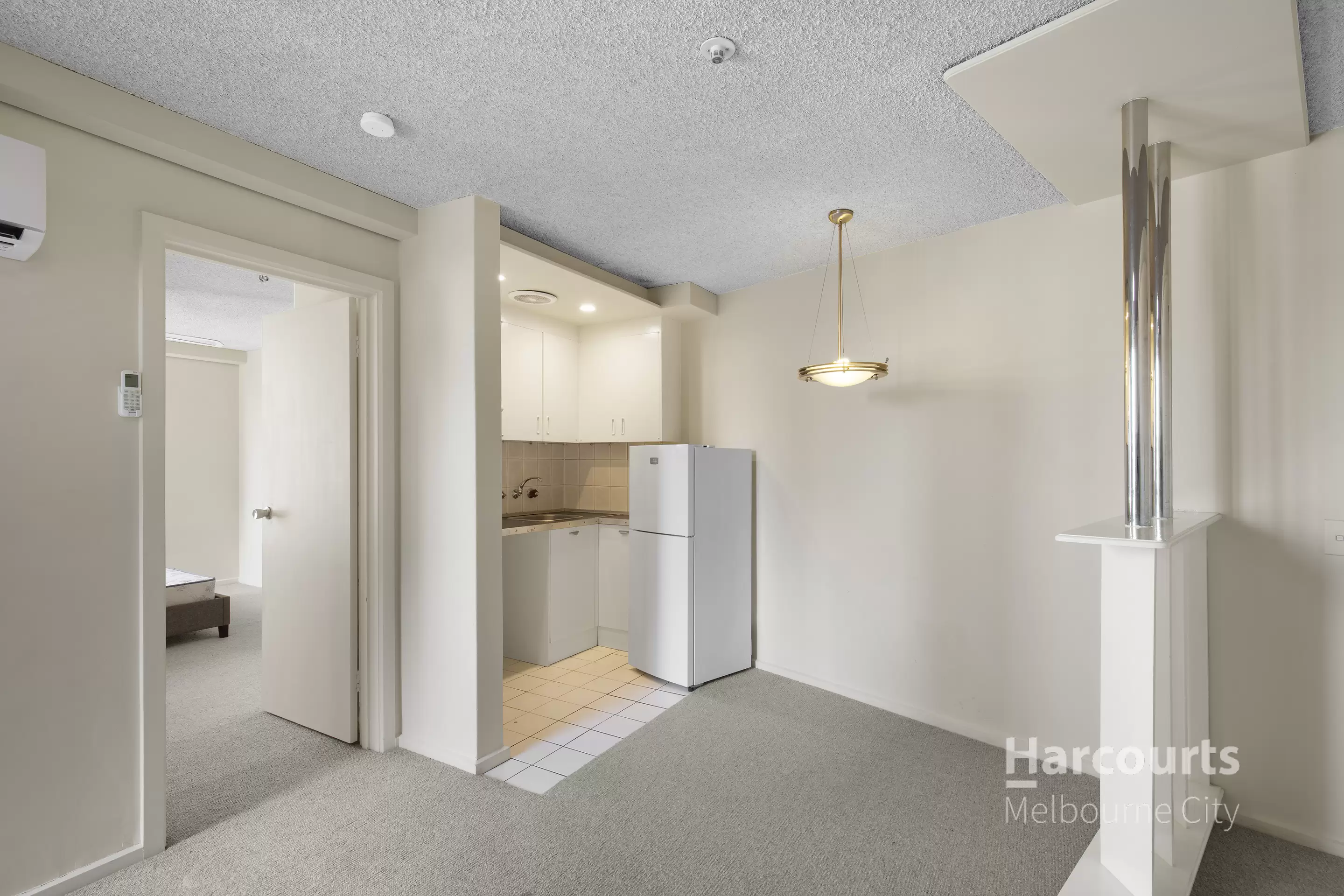 14B(130)/131 Lonsdale Street, Melbourne Leased by Harcourts Melbourne City - image 5