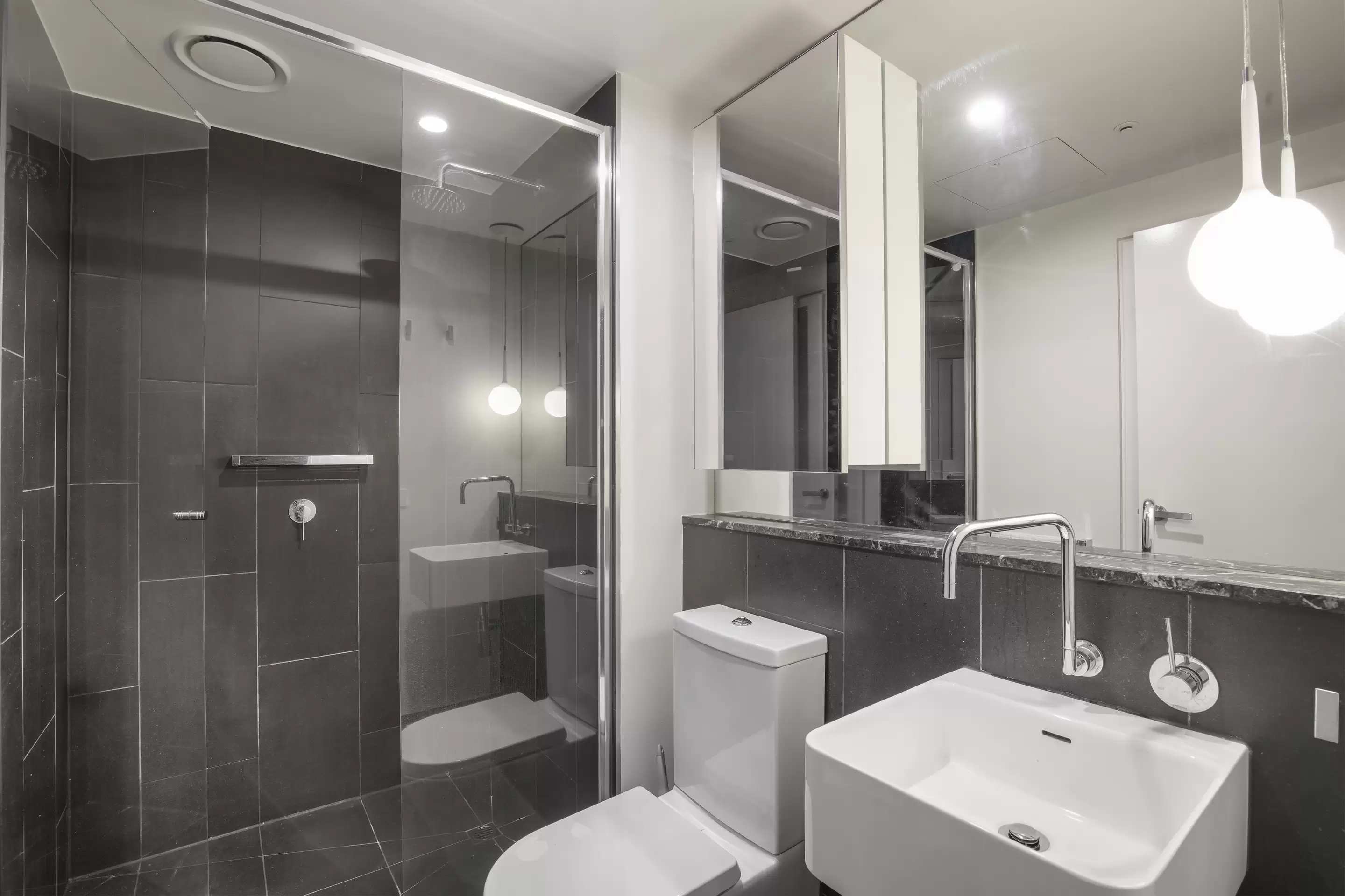 1114/52 Park Street, South Melbourne Leased by Harcourts Melbourne City - image 4