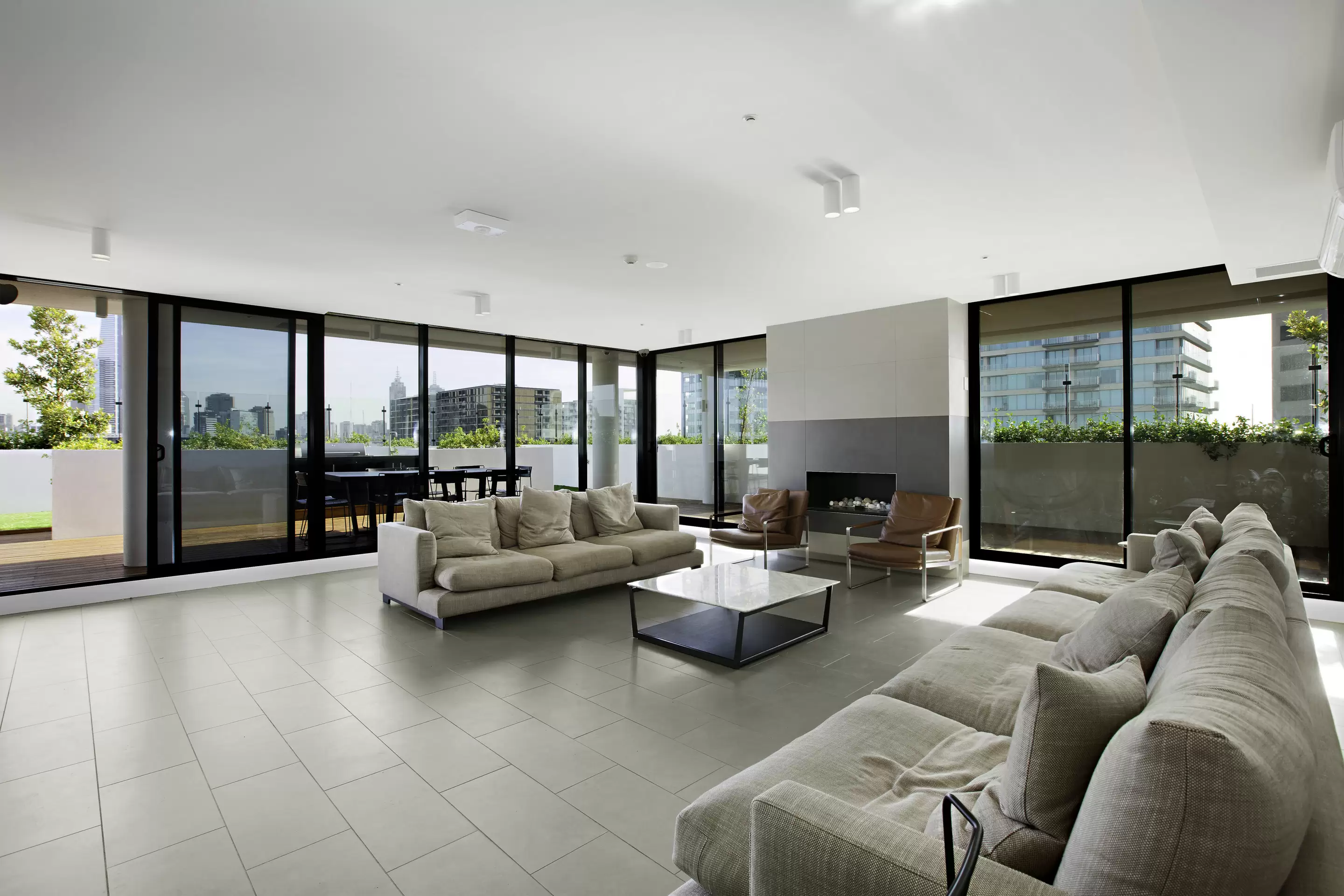 1114/52 Park Street, South Melbourne Leased by Harcourts Melbourne City - image 9